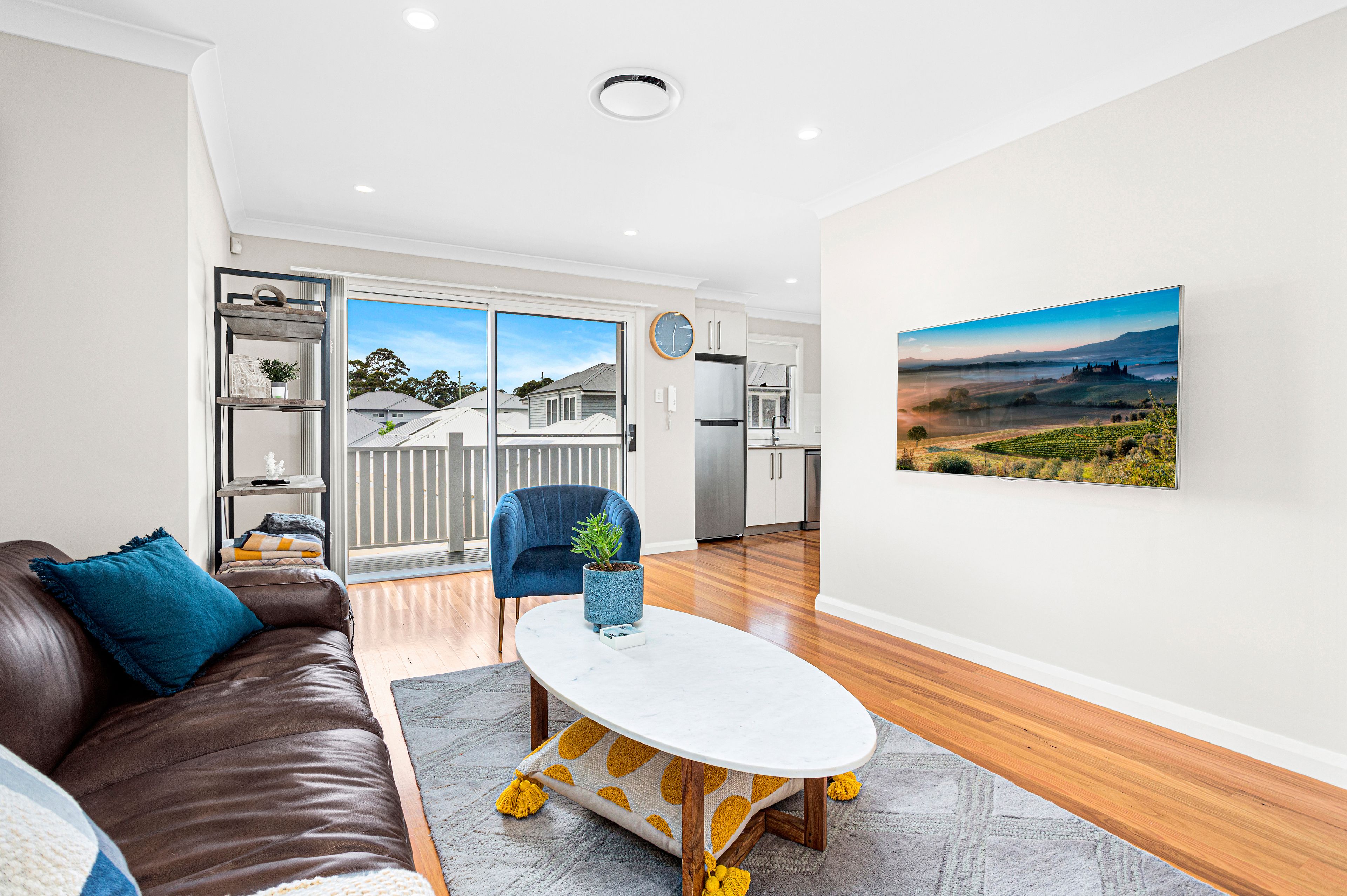 6 Woollamia Lane, Tullimbar, NSW 2527