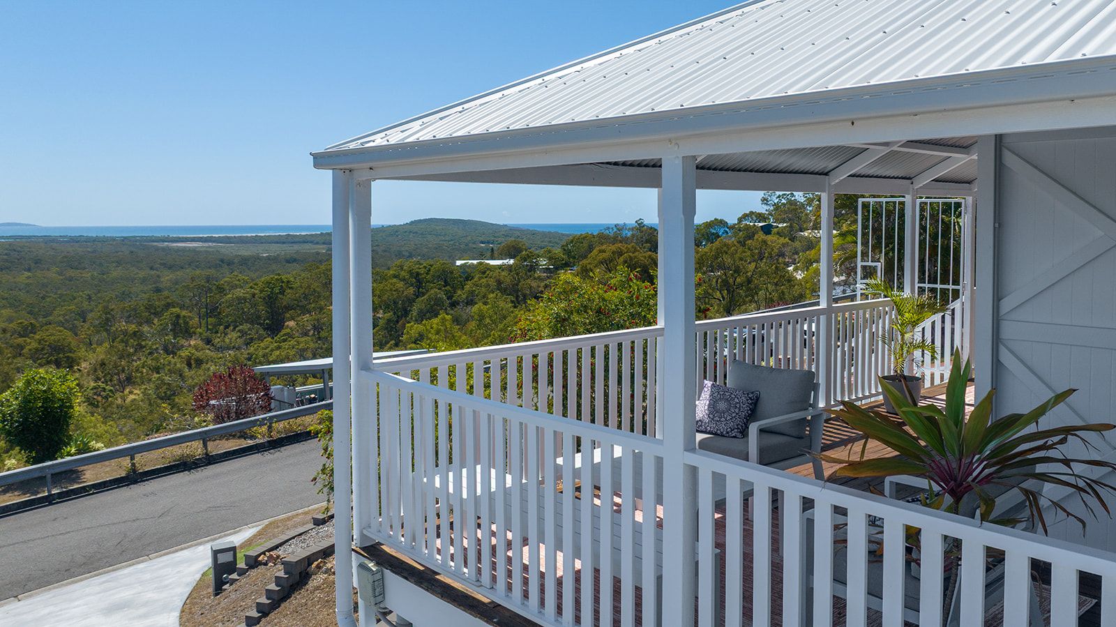 65 Seaspray Drive — photo 28 of 30