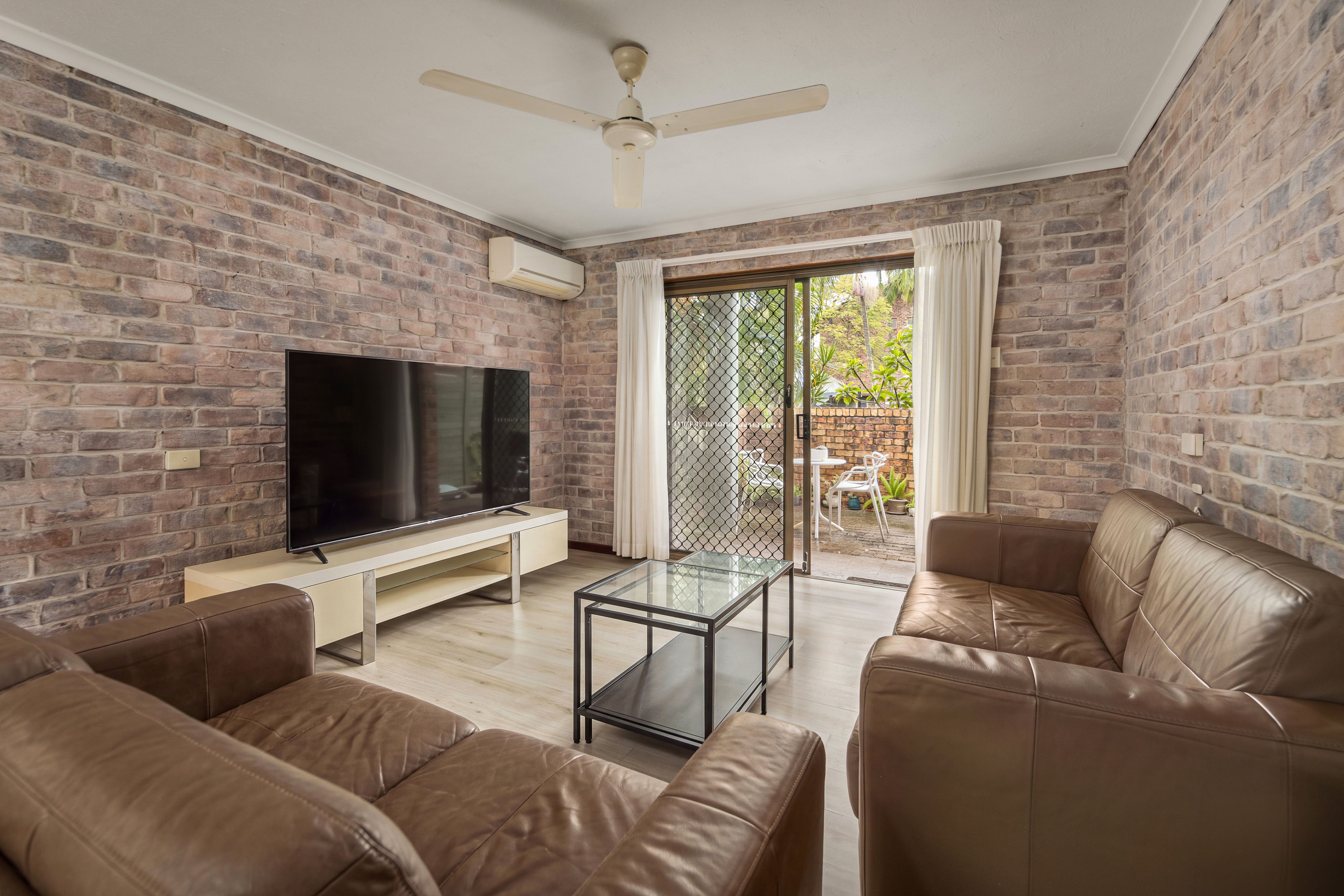 3/11 Ascog Terrace — photo from Ray White Toowong | Chapel Hill