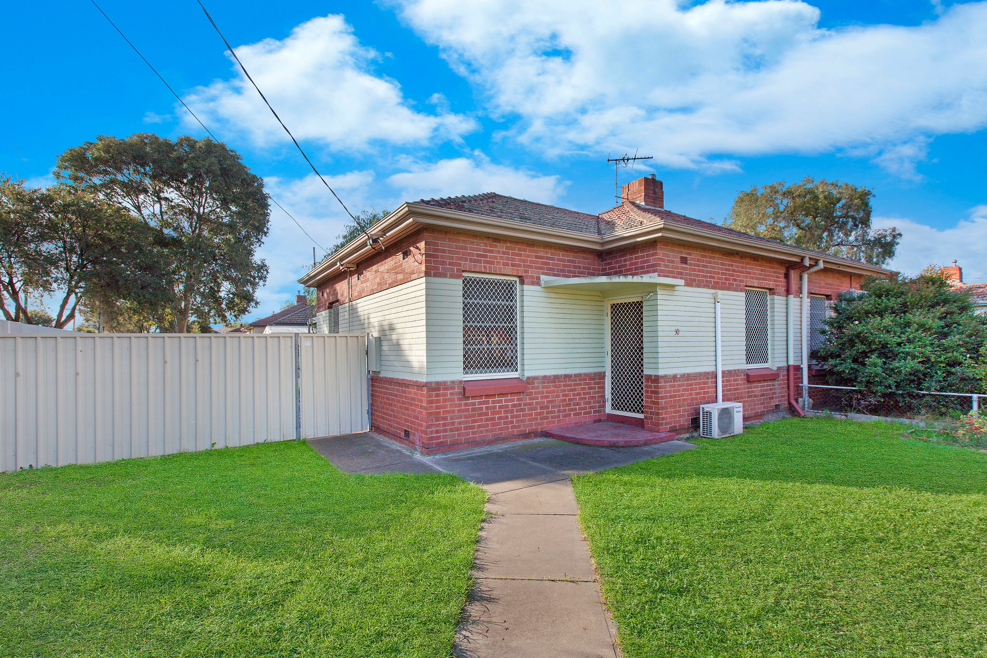 30 Hawkesbury Avenue, Kilburn, SA 5084