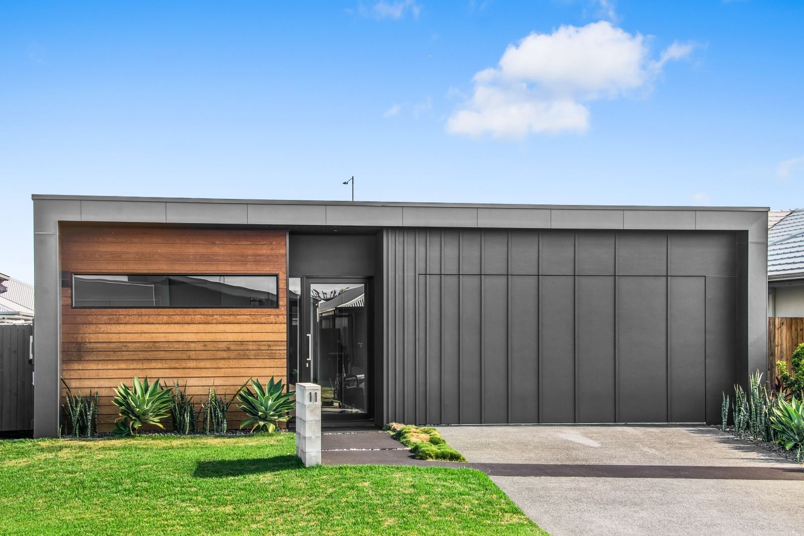 11 Toyne Street, Baringa, QLD 4551