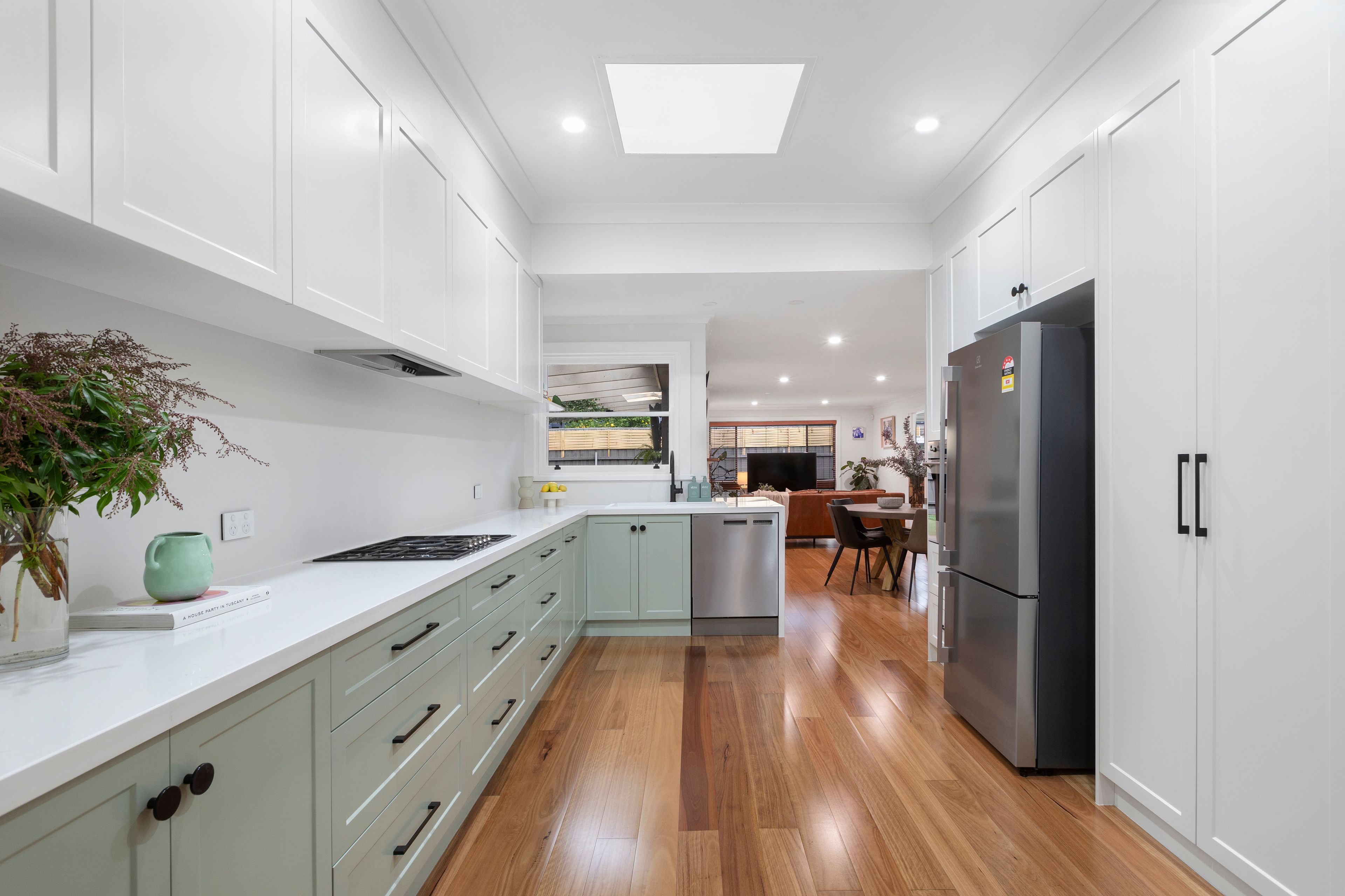 436 Como Parade West, Parkdale, VIC 3195