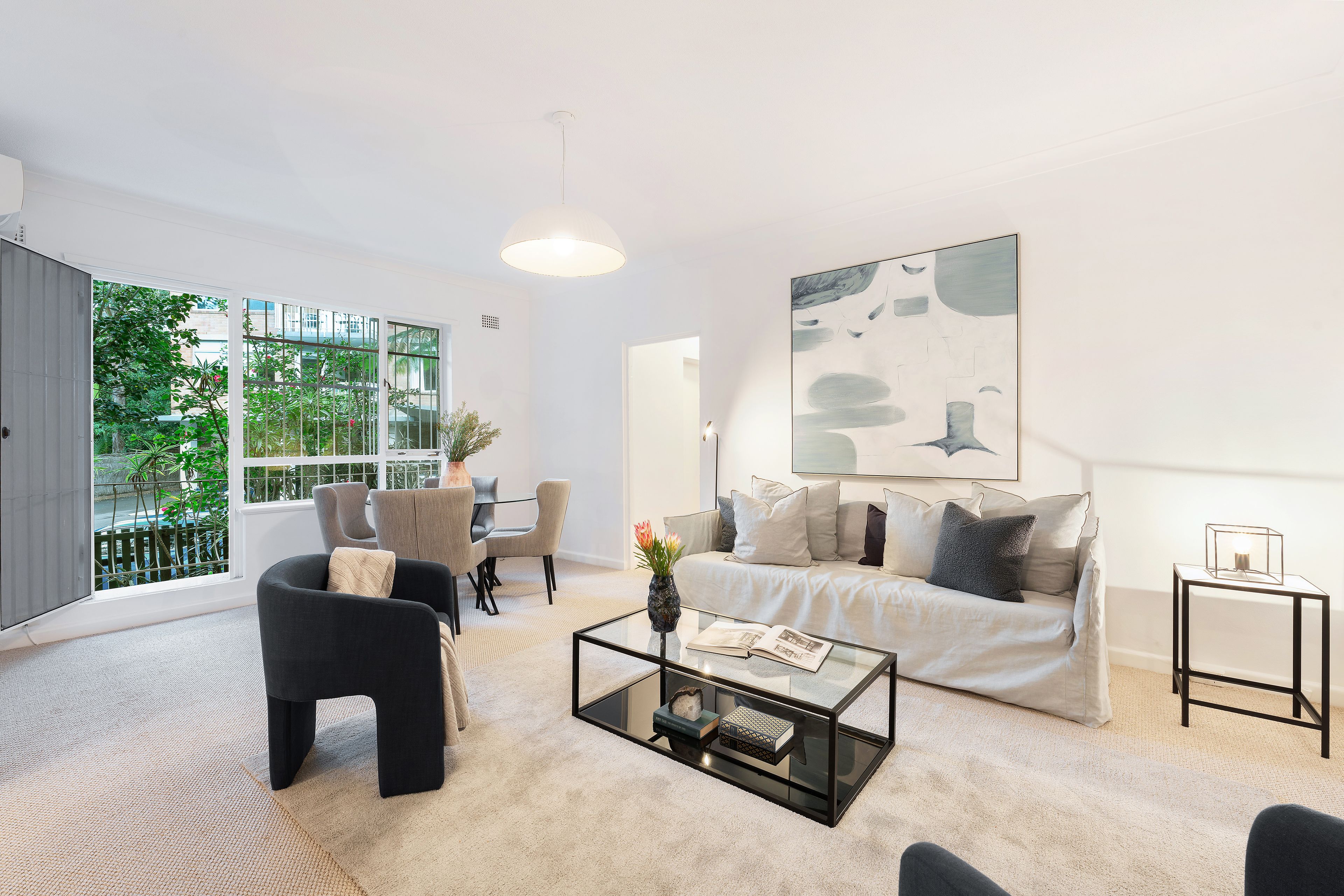 53B Ocean Avenue, Double Bay NSW 2028