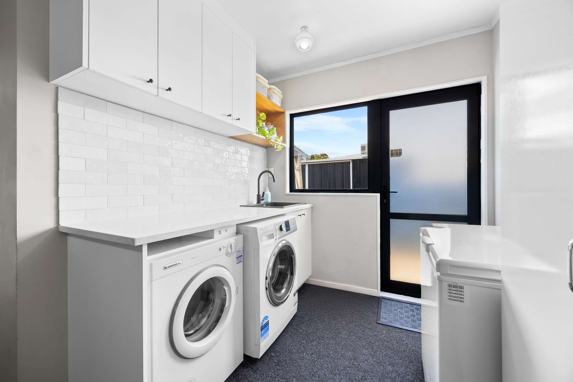 18C Mangos Place photo 18