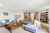 45A Sprott Road photo 5