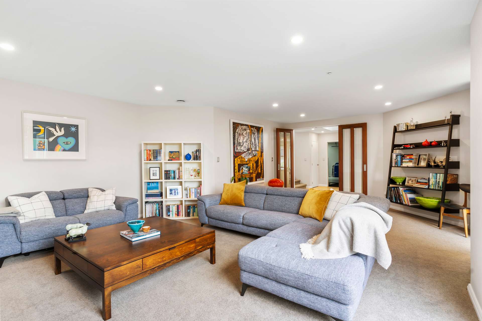 45A Sprott Road photo 5