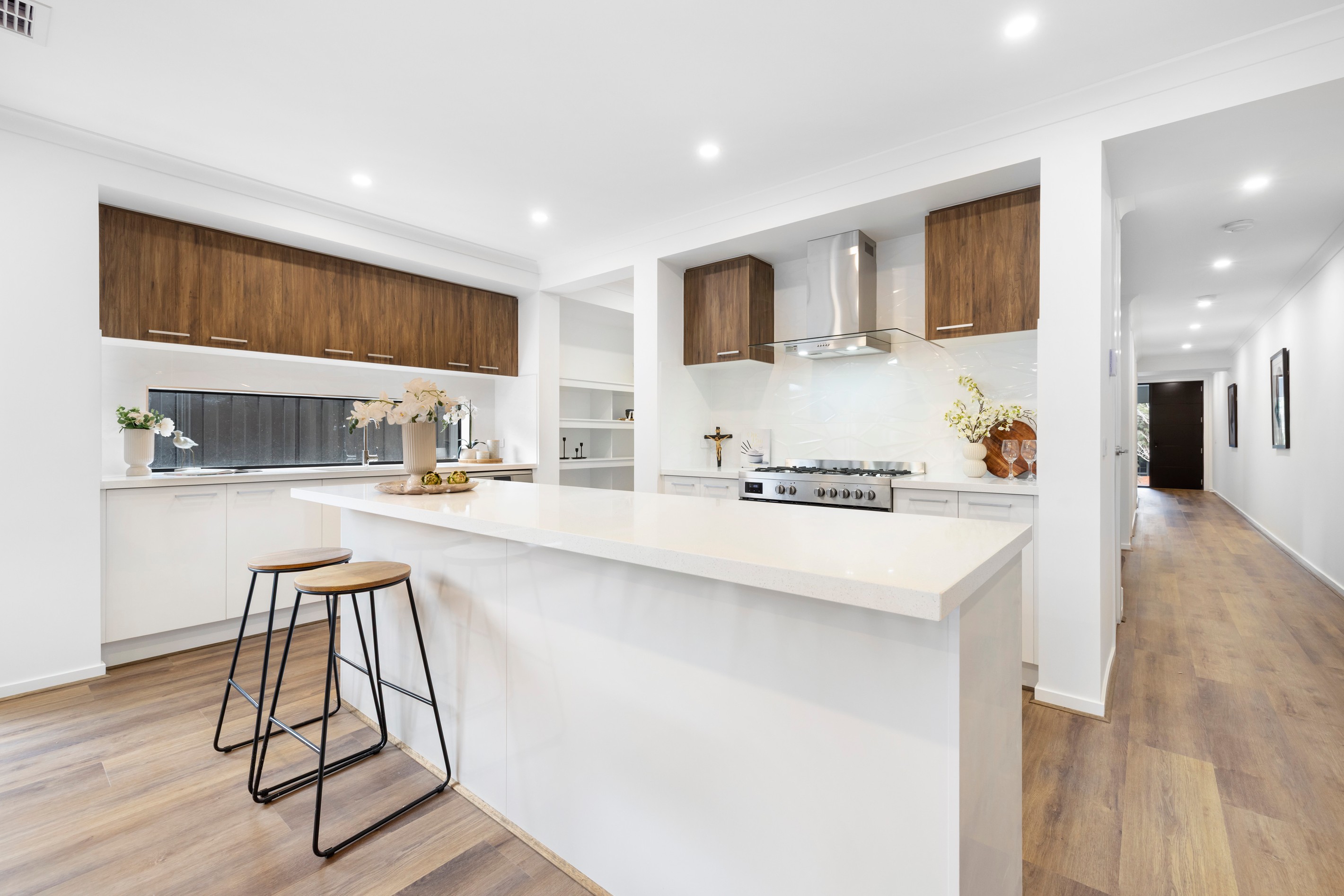 13B Billara Close, Wantirna South, VIC 3152