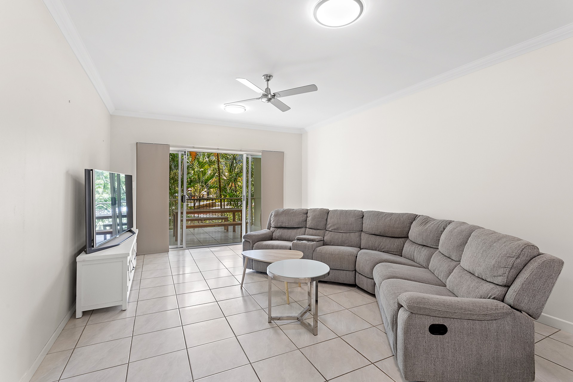 27/21 Shute Harbour Road, Cannonvale, QLD 4802