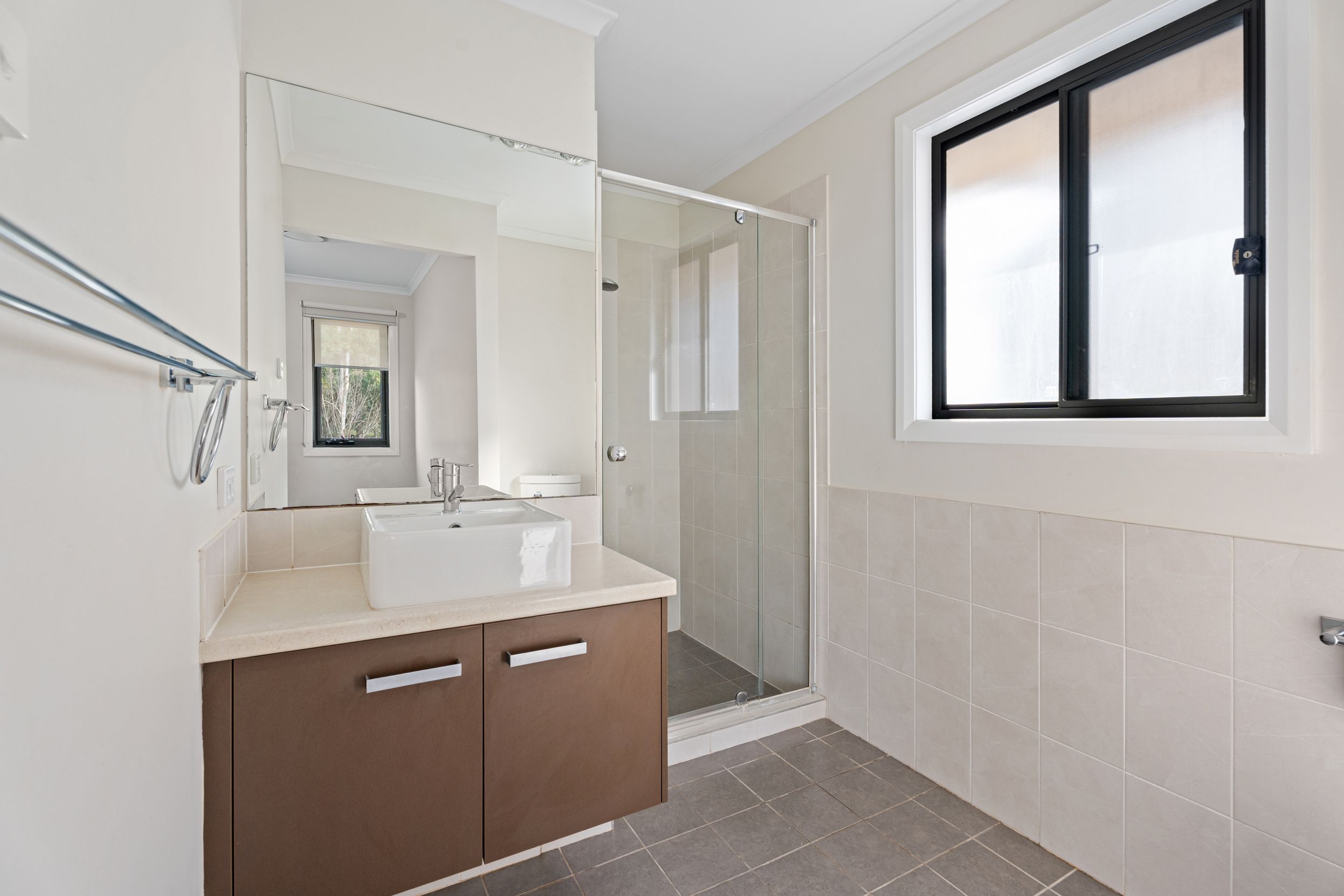 75 Empire Circuit, Penrith, NSW