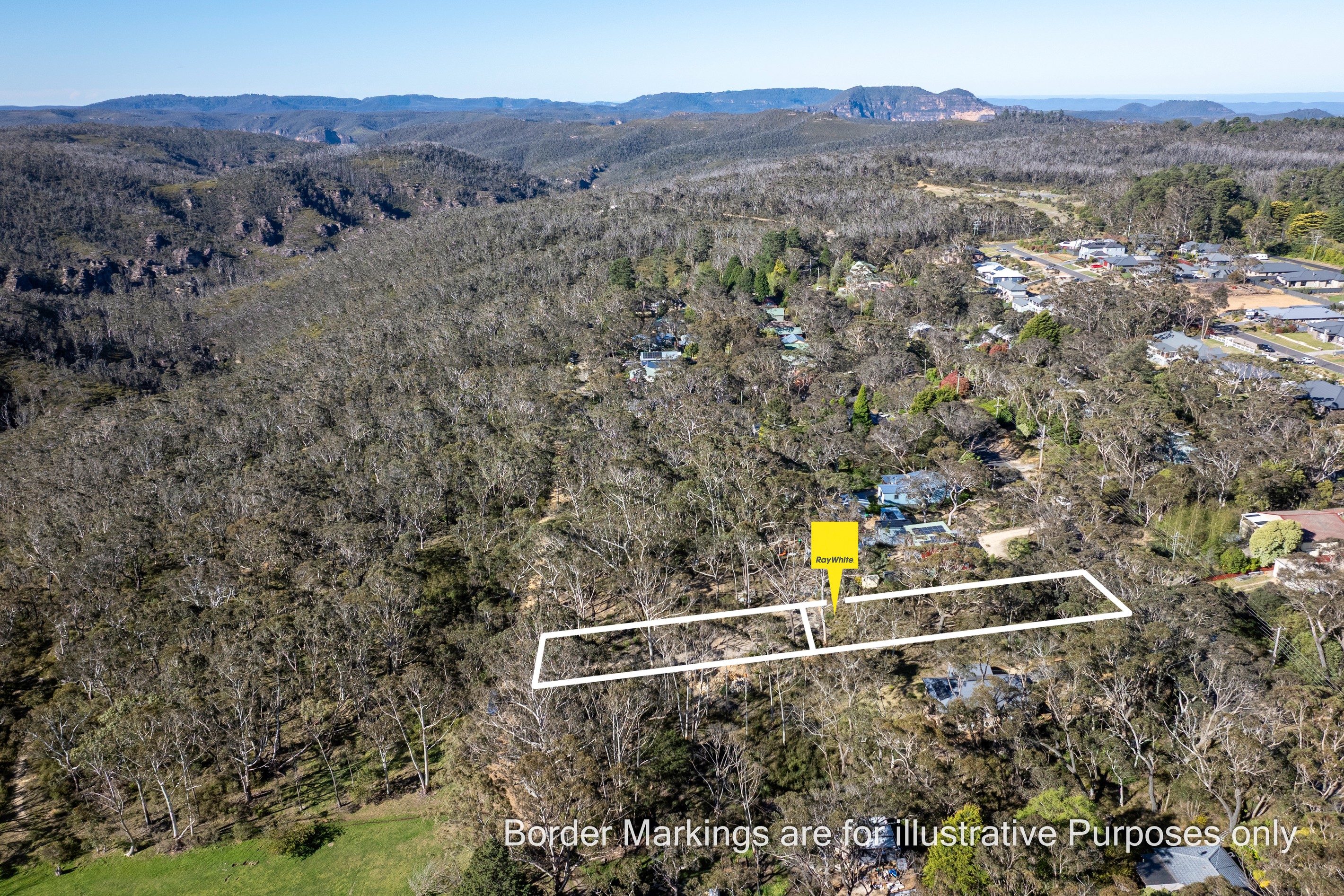 44 Godson Avenue, Blackheath, NSW 2785