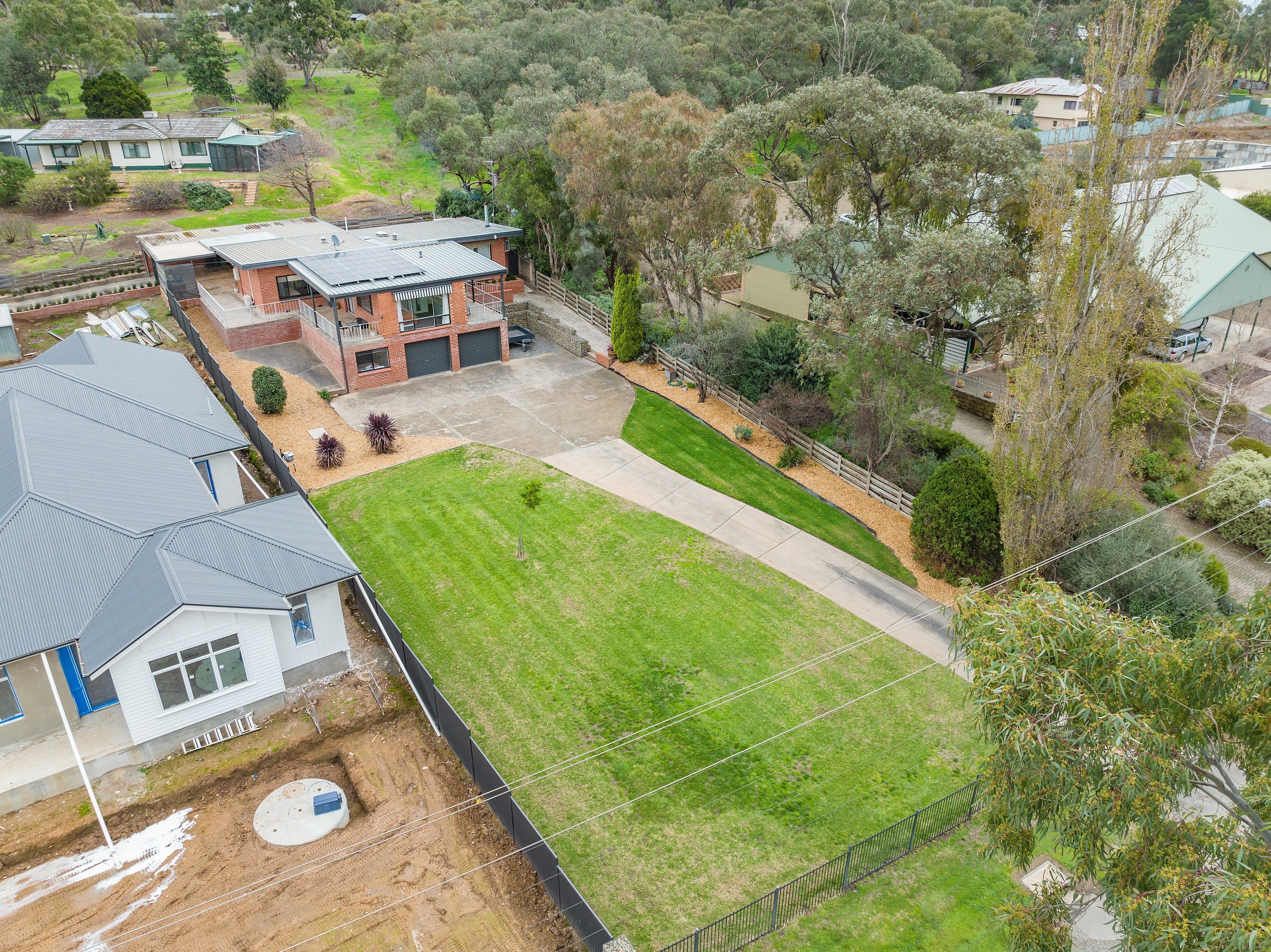 52a Main North Road, Clare, SA 5453