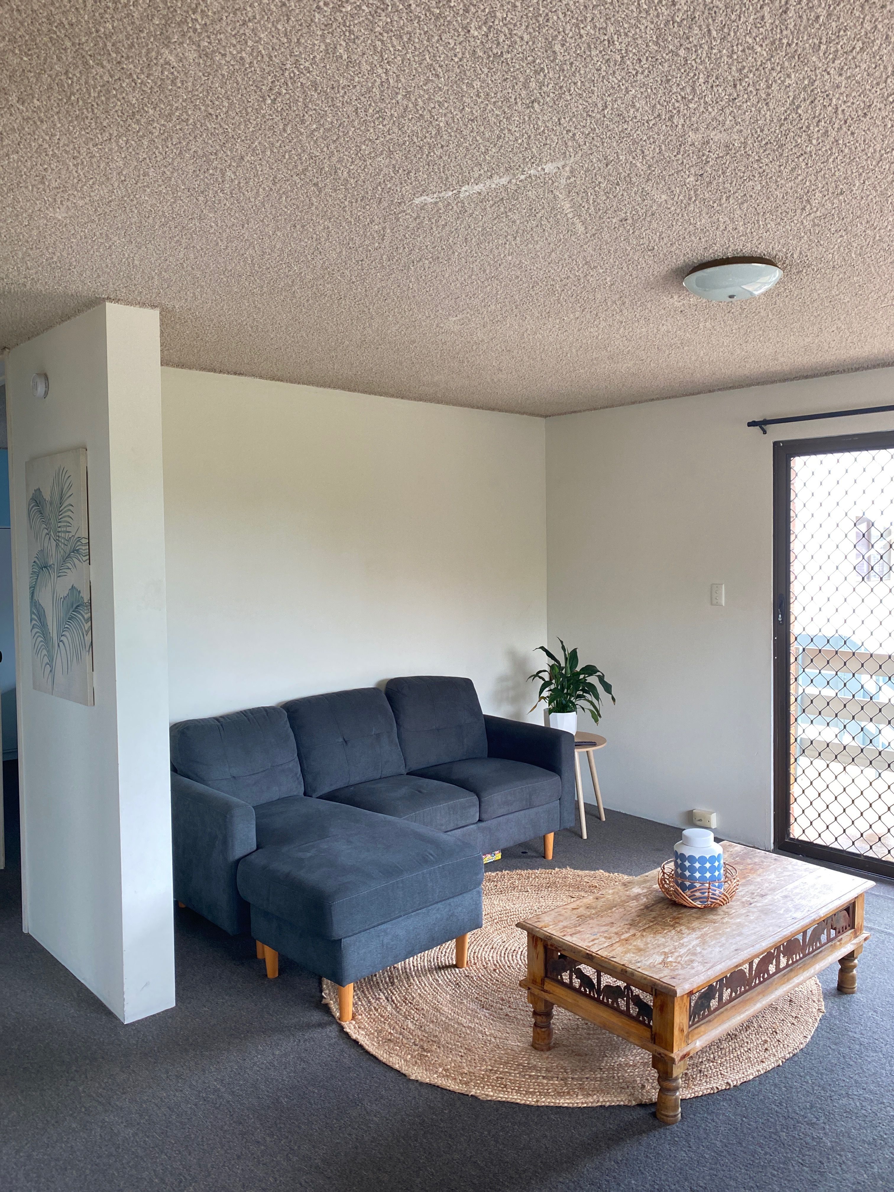 4/22 Pangarinda Place, Mooloolaba, QLD 4557