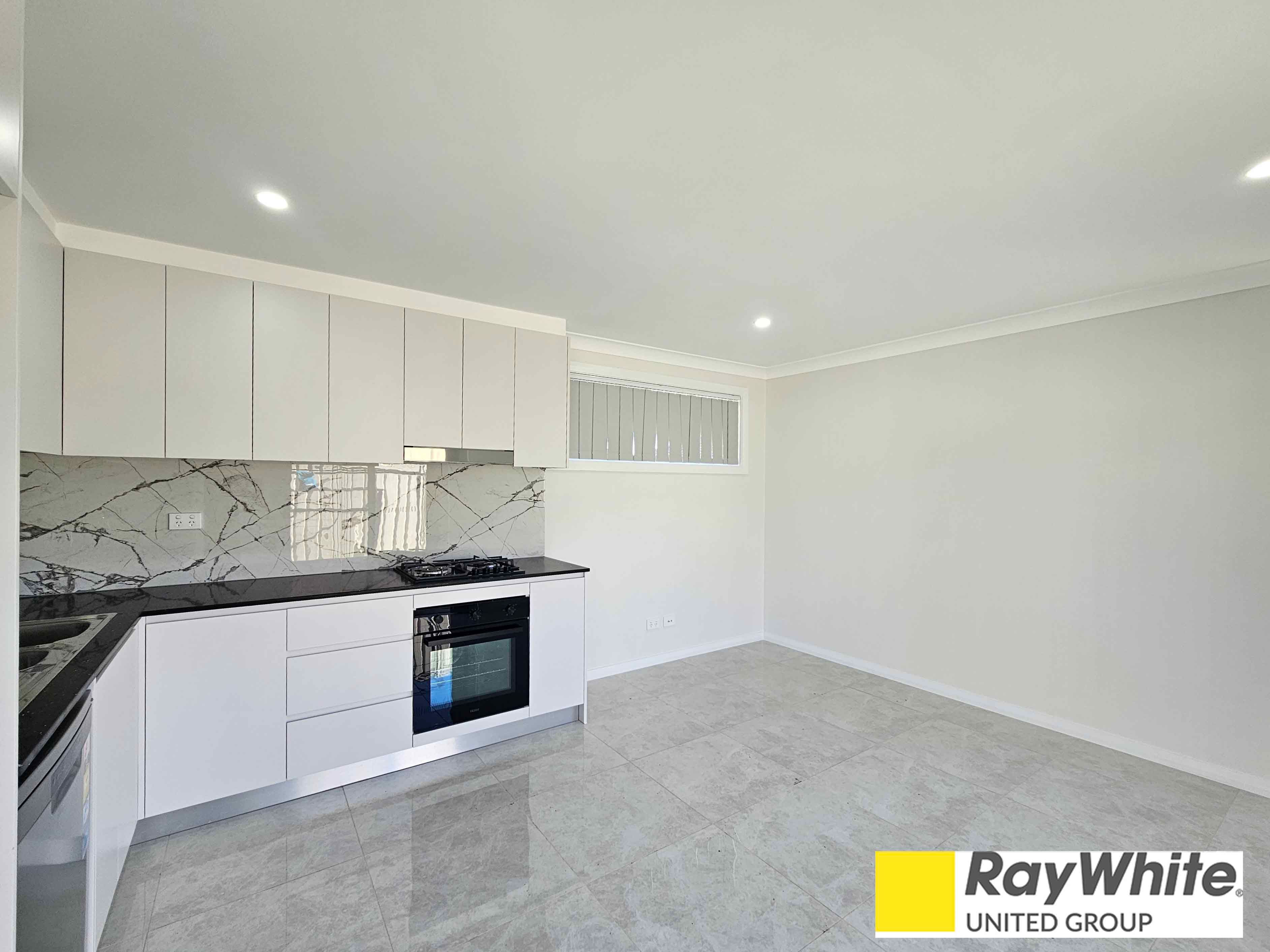 66a Coowarra Drive, St Clair, NSW 2759