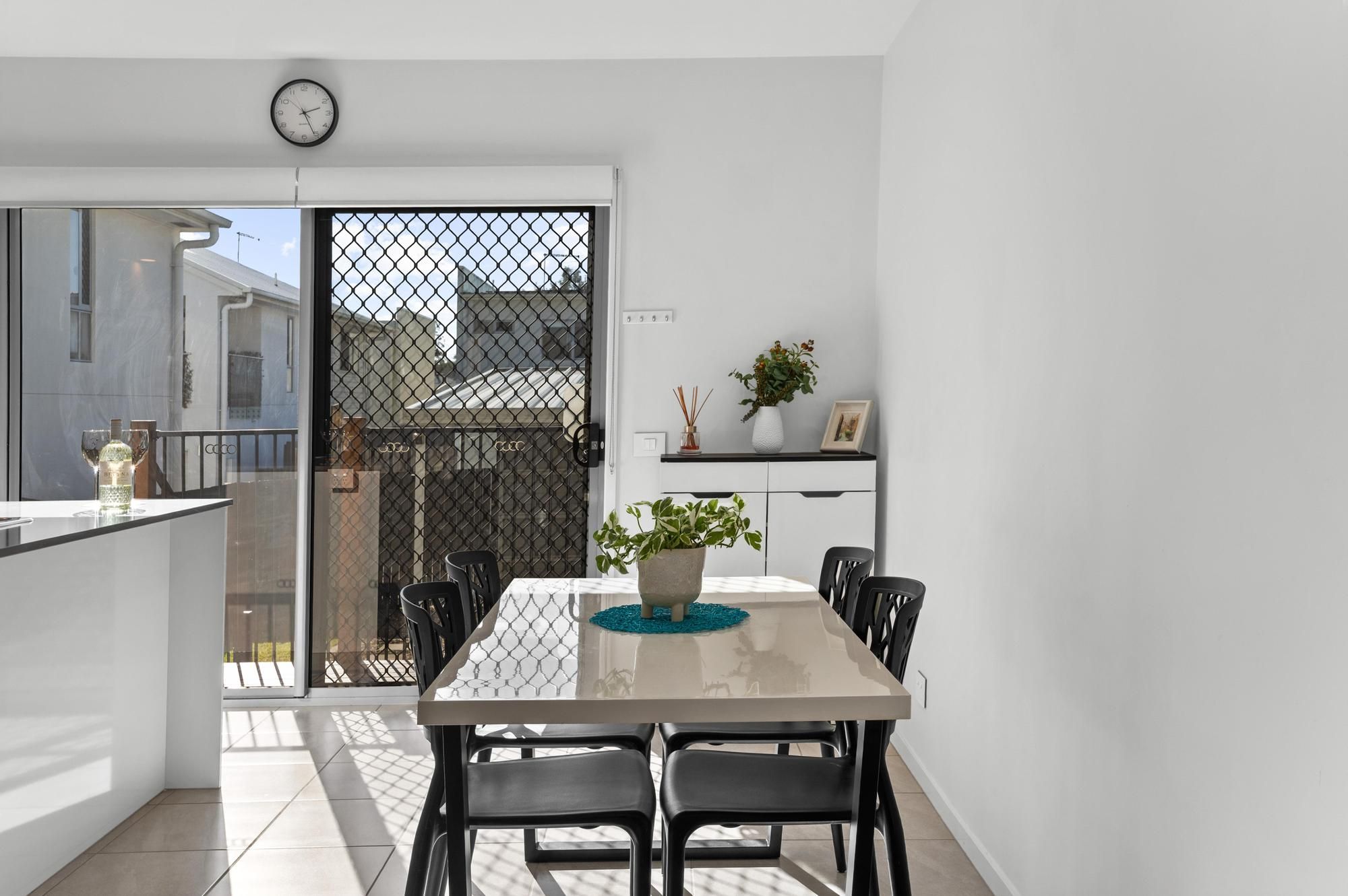 41 Hickey Street — photo 16 of 29