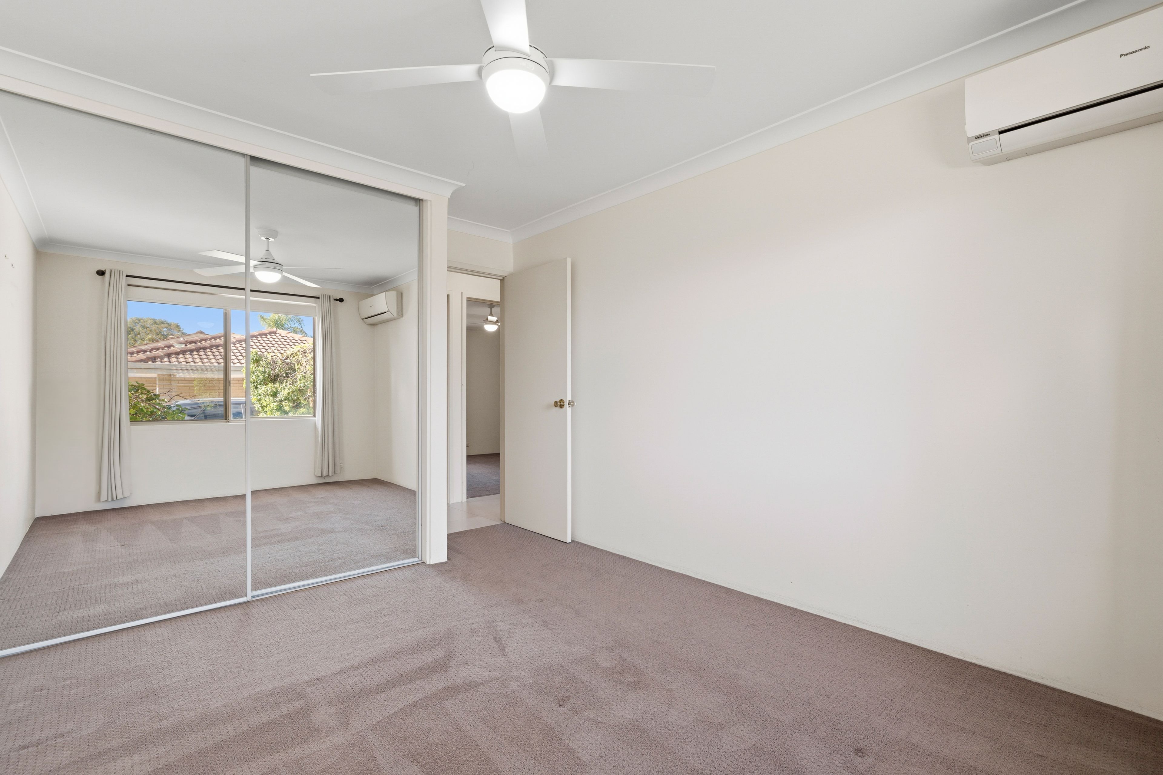 6/71 Epsom Avenue — photo 7 of 28