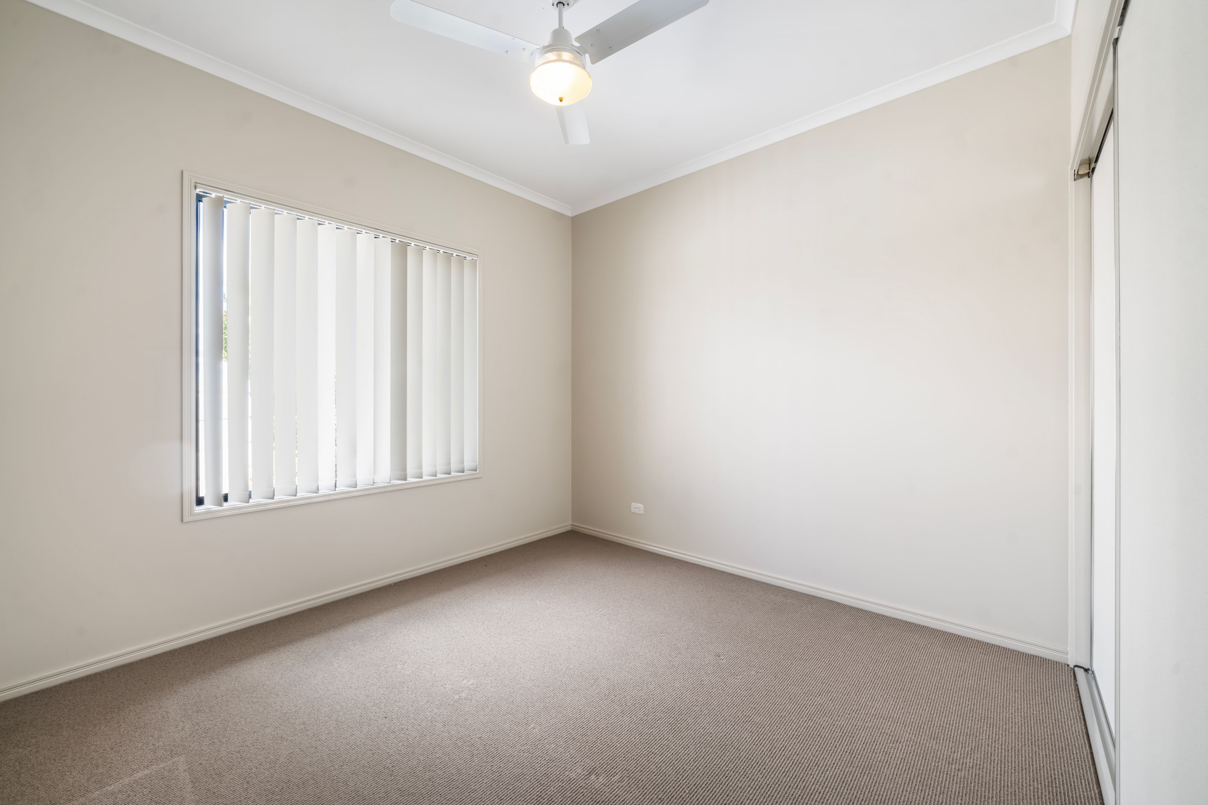 7 Woodhurst Court — photo 14 of 23