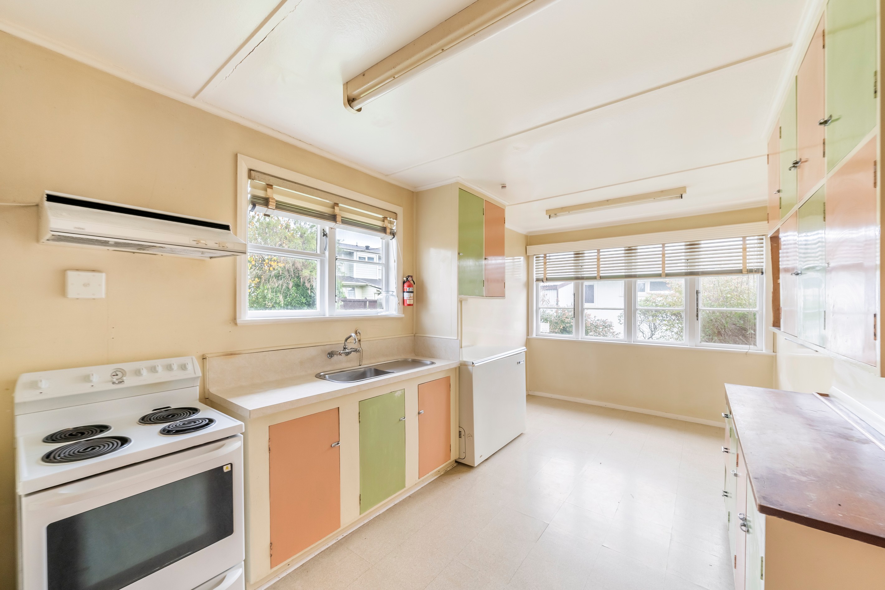 1177 High Street, Taita, Lower Hutt City