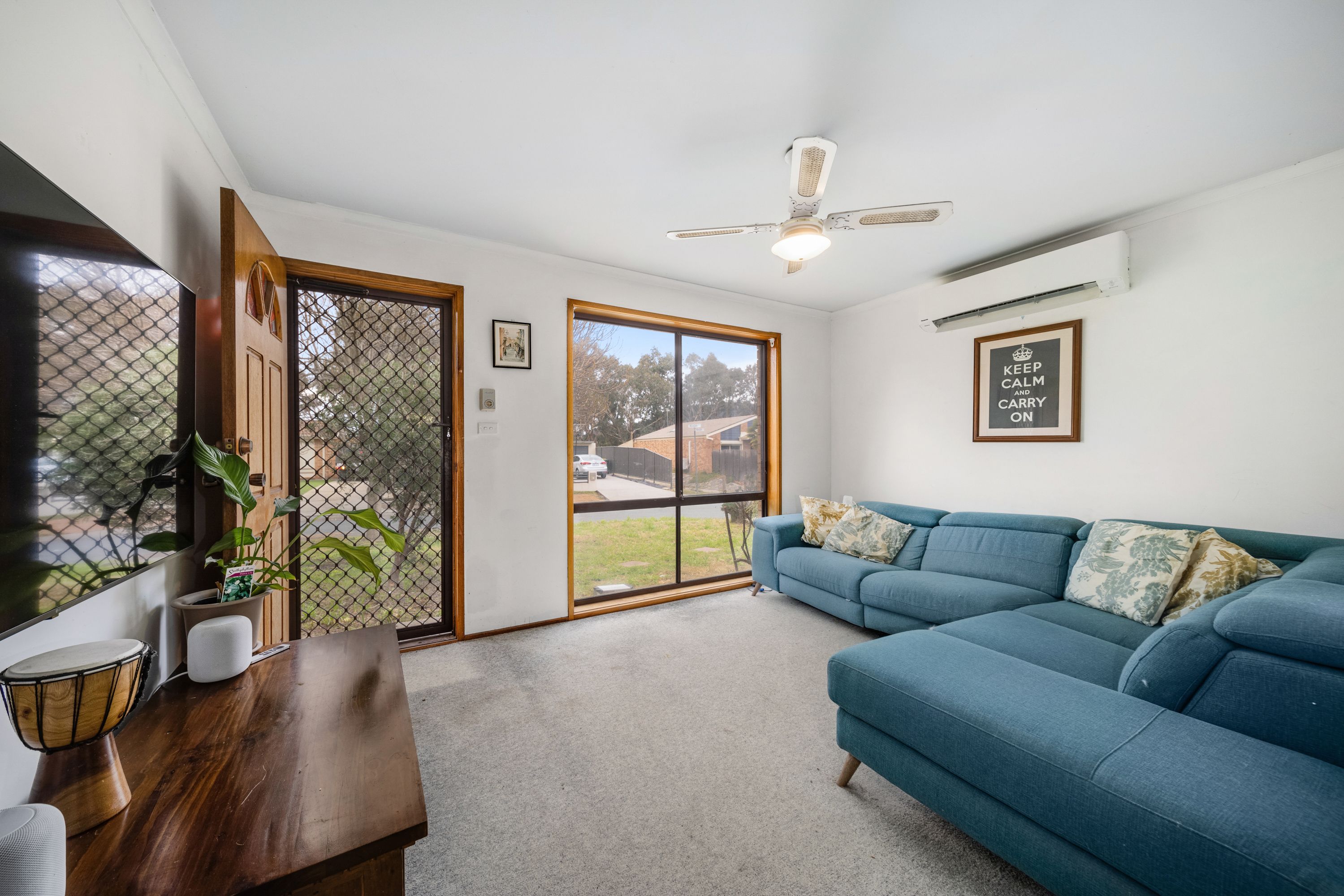 39 Reader Court, Banks, ACT 2906