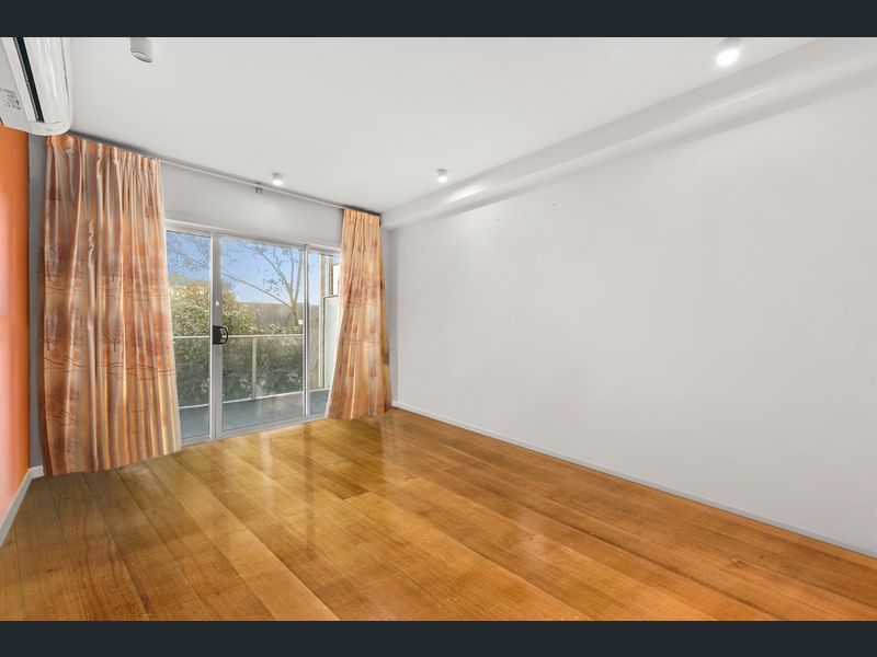 105/2-8 Murray Street, Clayton, VIC 3168