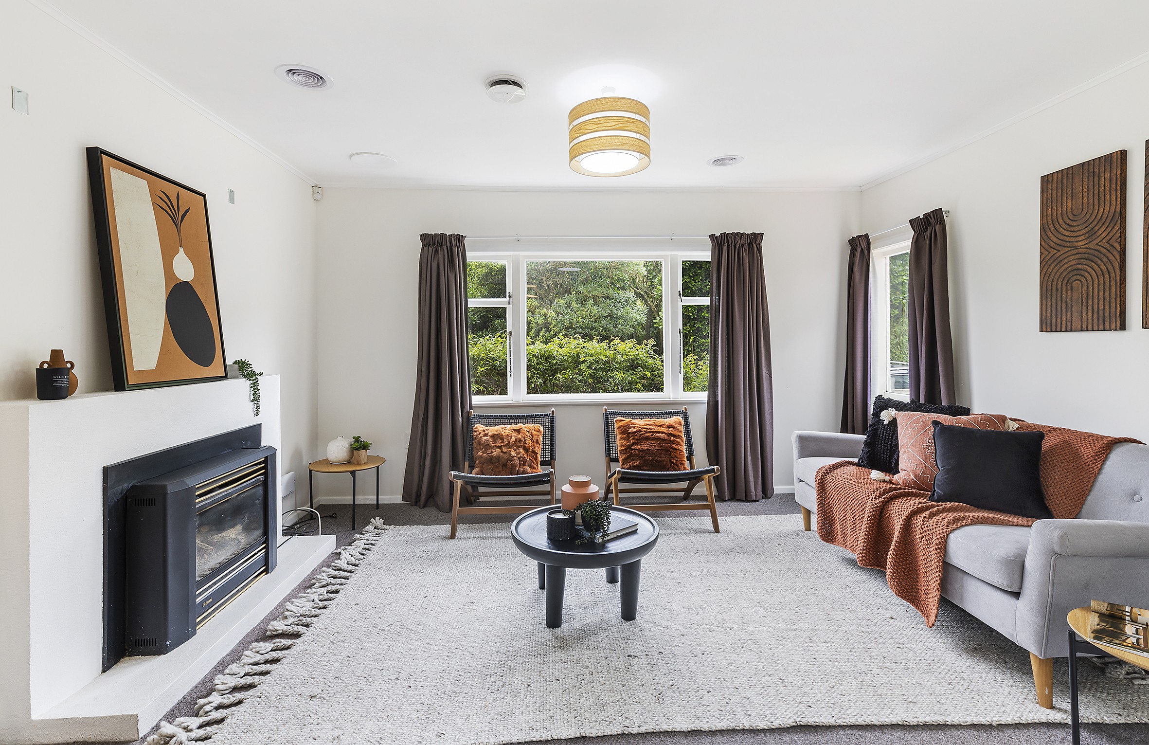 48 Awarua Street, Ngaio, Wellington City