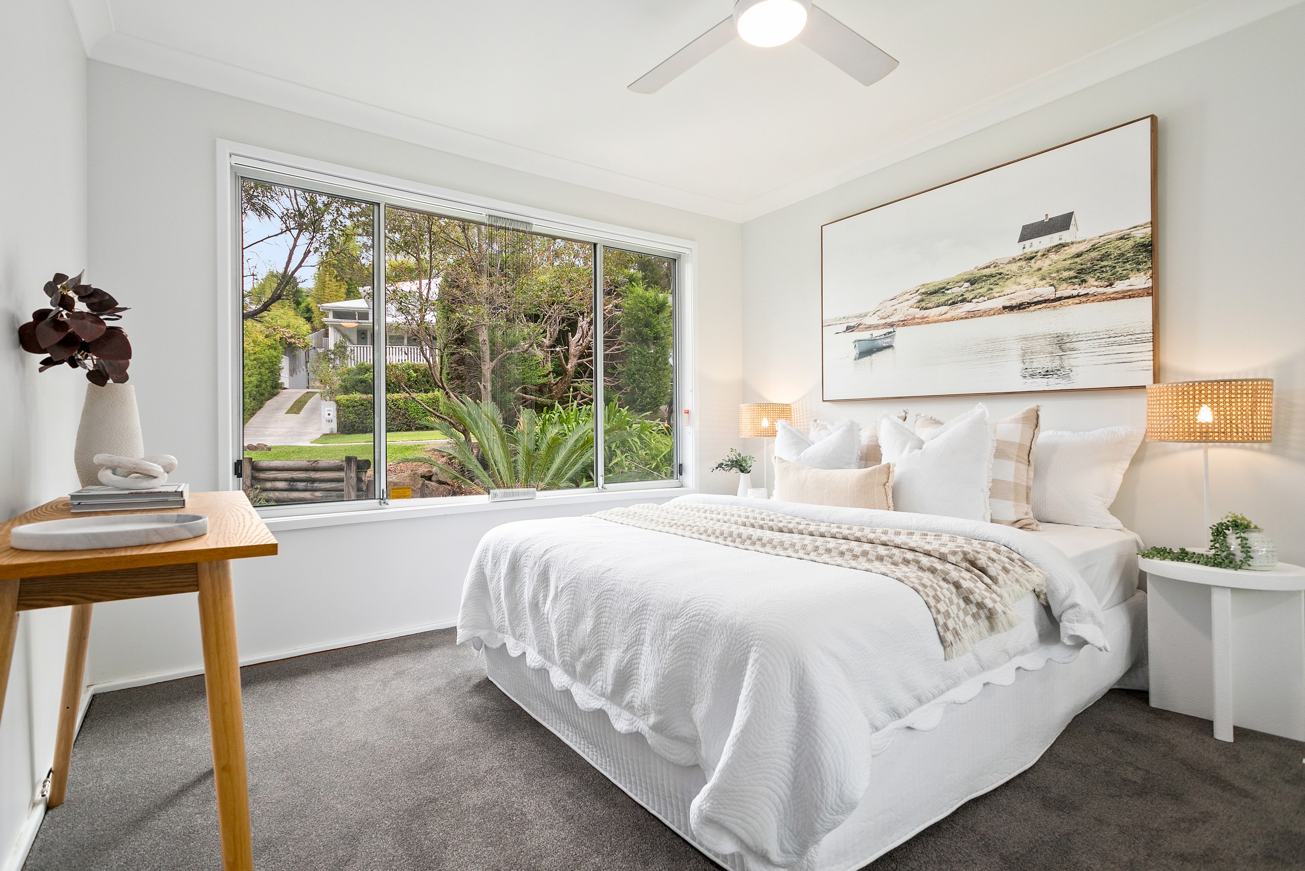 110 Iola Avenue, Farmborough Heights, NSW 2526