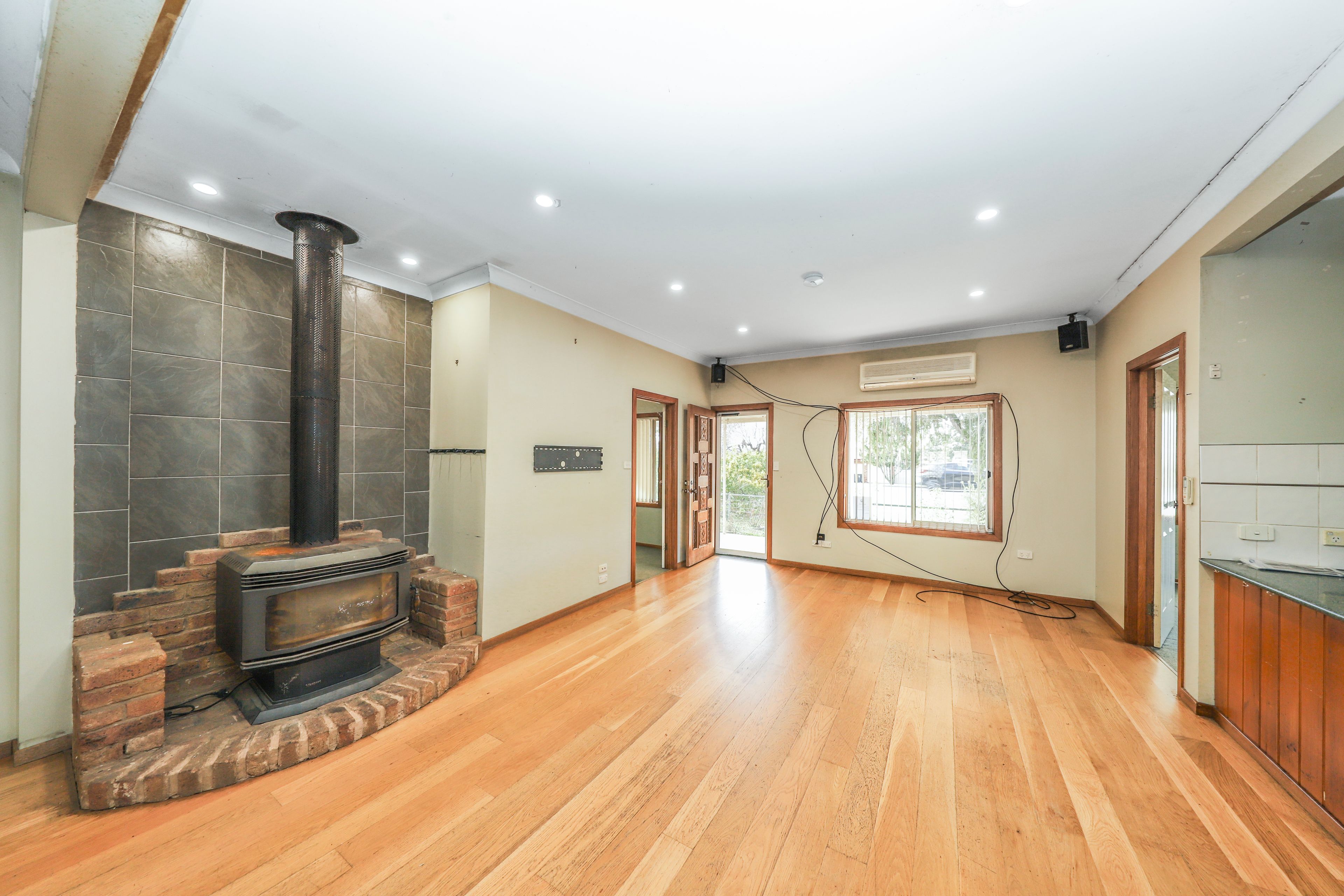 197 Capper Street, Tumut, NSW 2720