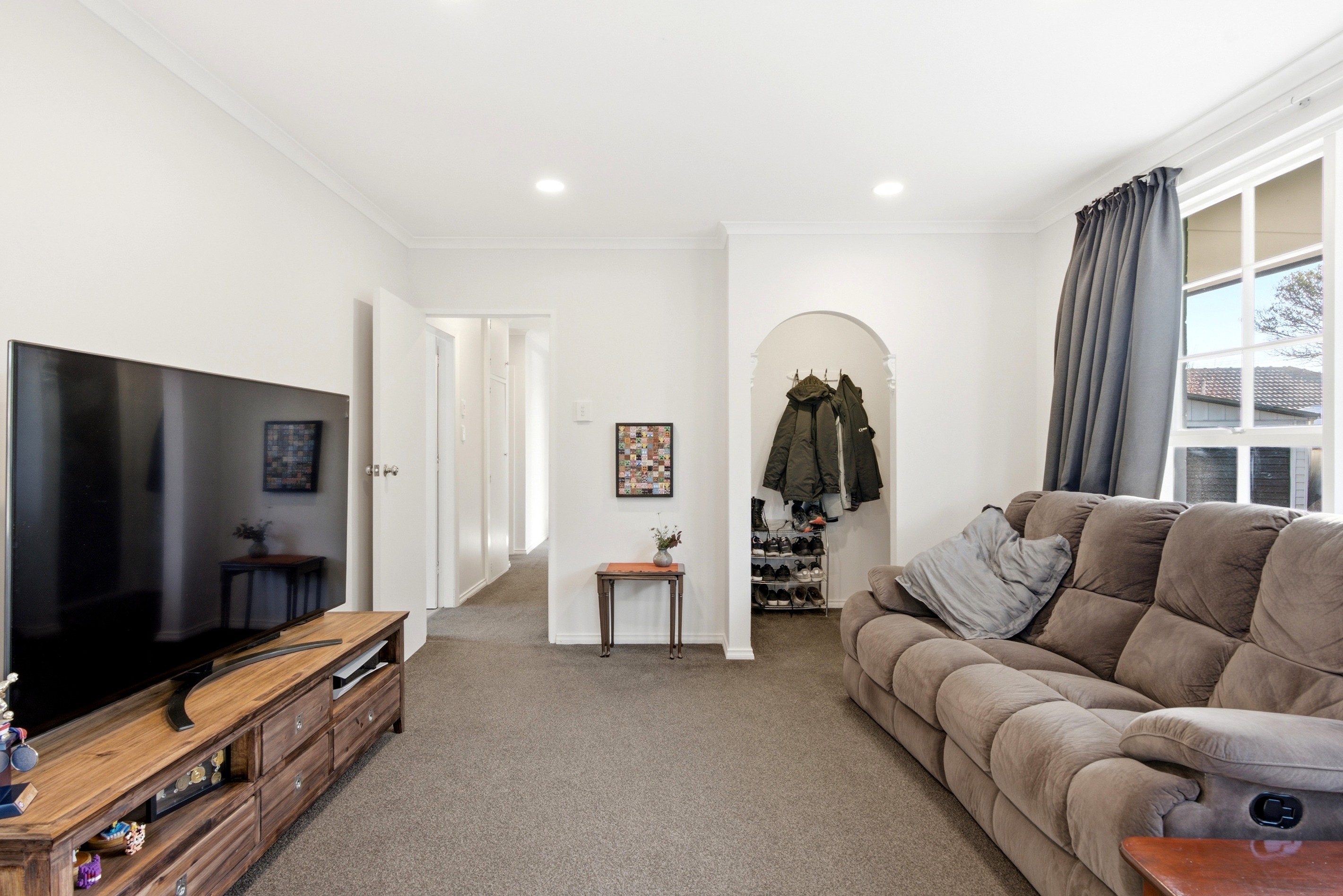 185 St Johns Street, Bromley, Christchurch City