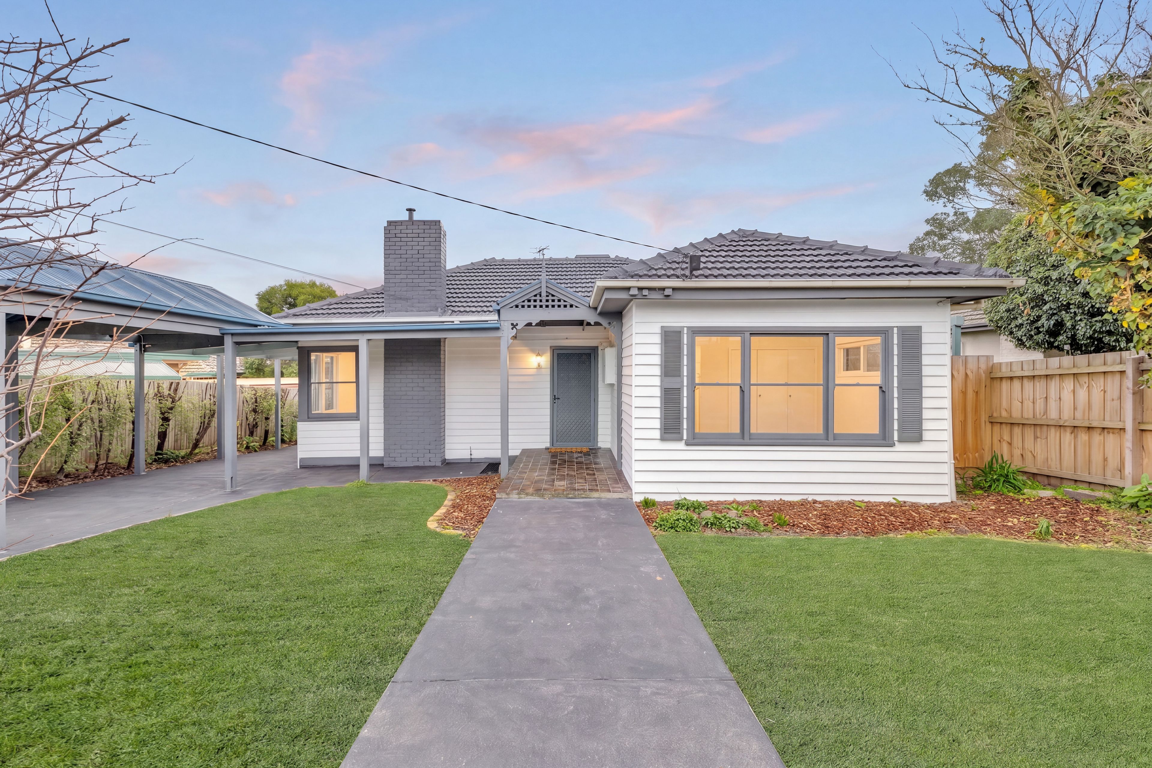 15 Raymond Street — photo from Ray White Mount Waverley