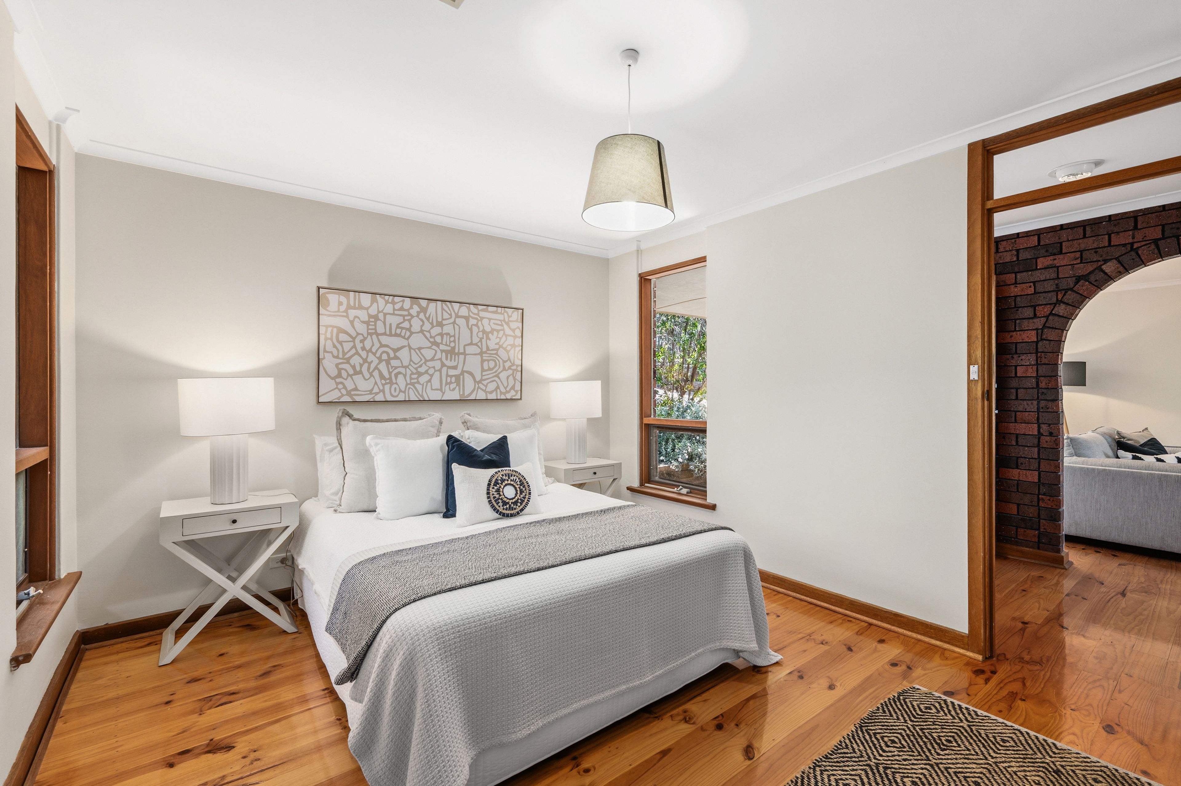 26 Orleana Street — photo 13 of 28