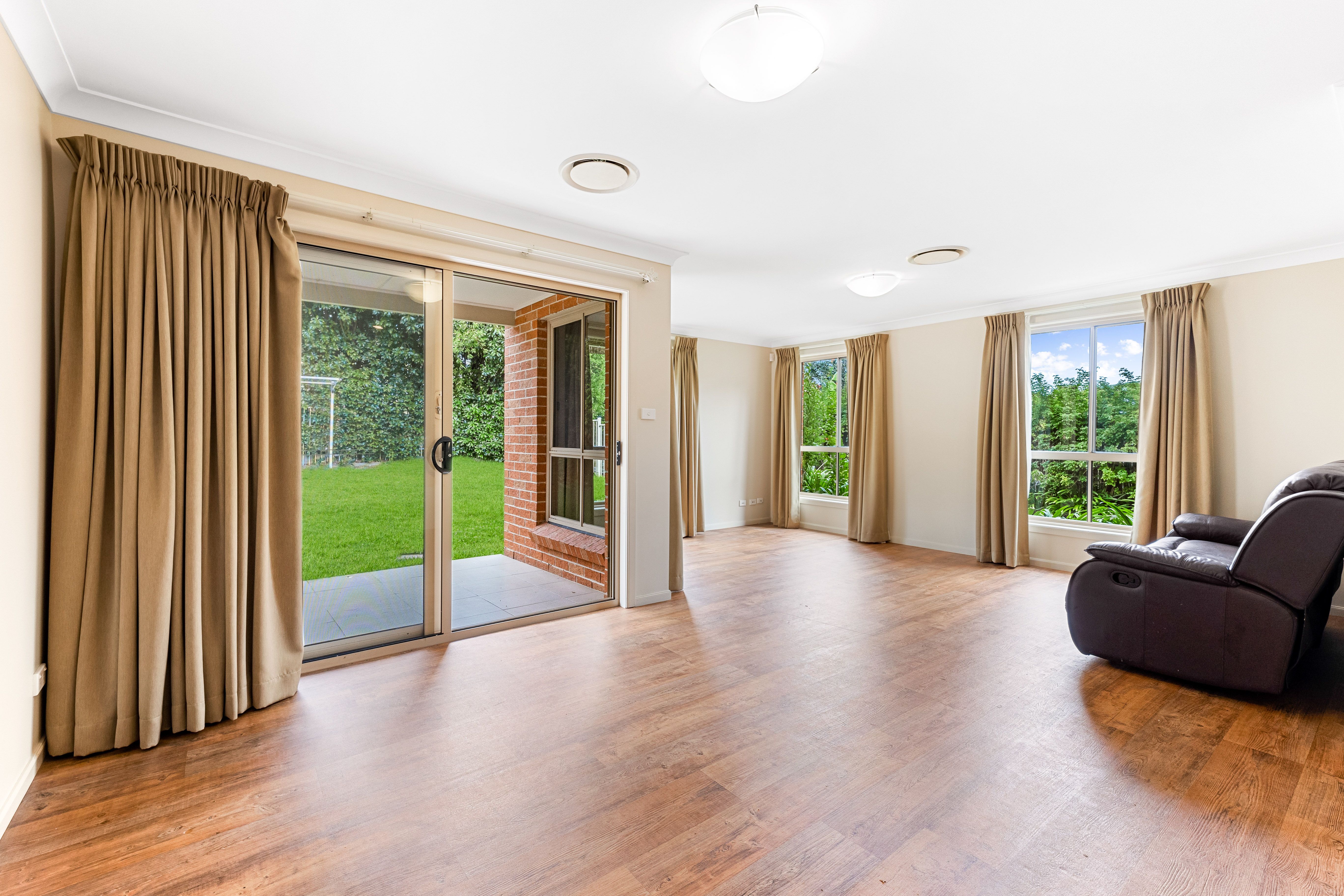 12 Beaumaris Street, Enfield, NSW 2136