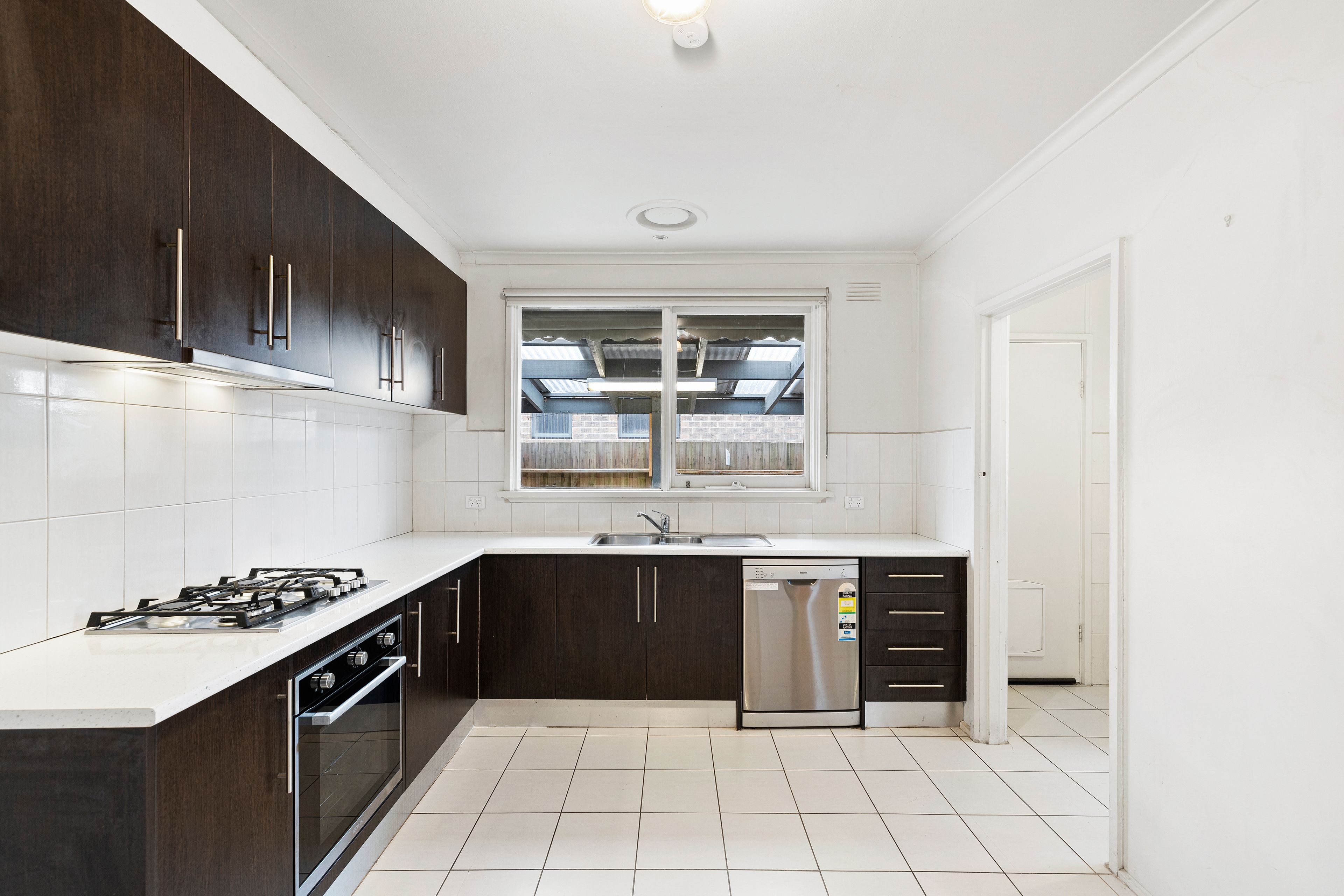 31 Marlborough Road, Bayswater, VIC 3153