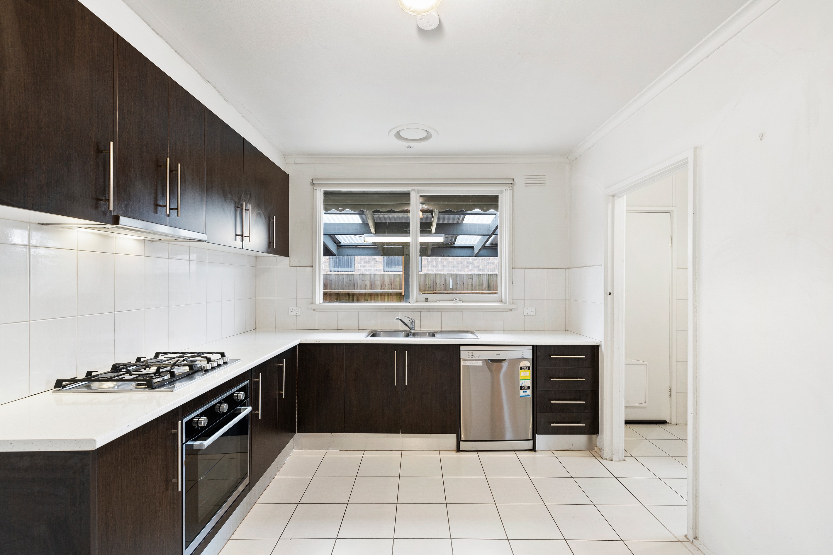 31 Marlborough Road, Bayswater, VIC 3153