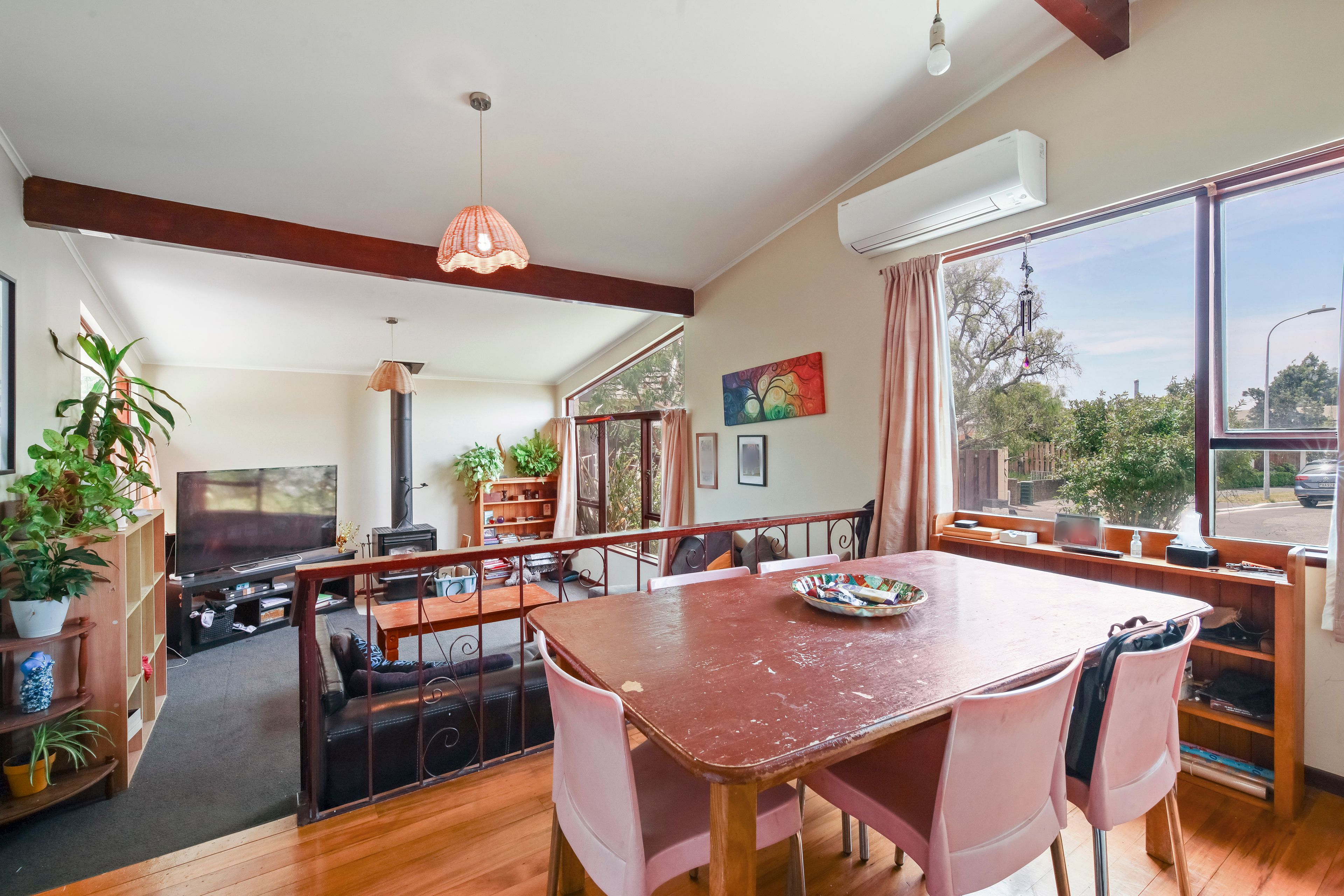 21 Rosanna Place, Aranui, Christchurch City