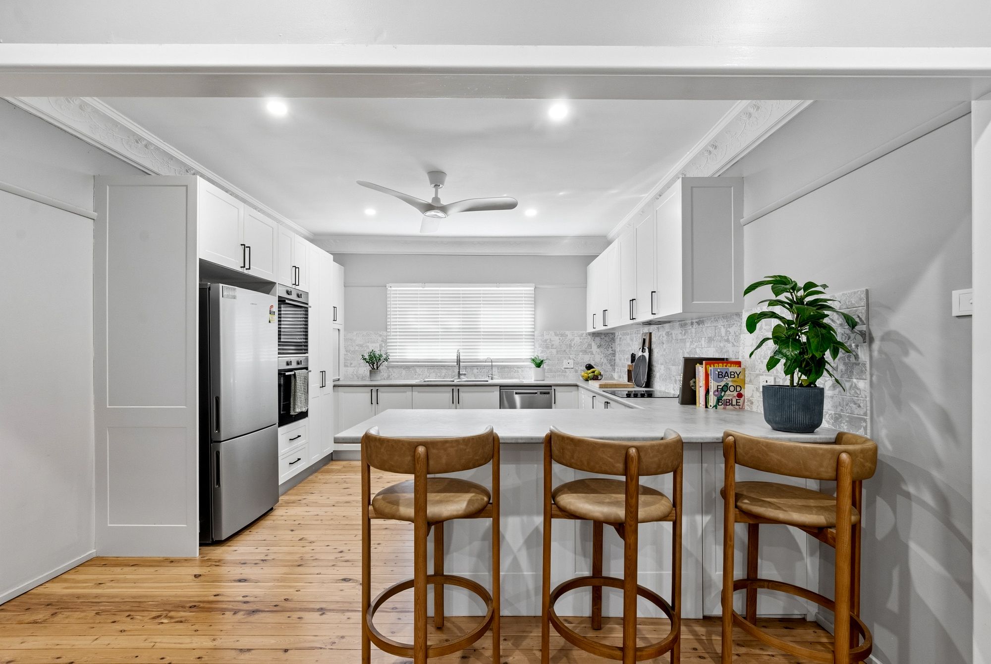 47 Warwick Street, Penrith, NSW