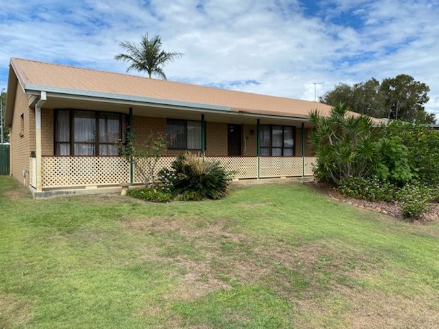 78 Phoenix Avenue, Bongaree, QLD 4507