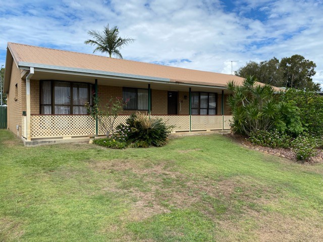 78 Phoenix Avenue, Bongaree, QLD 4507