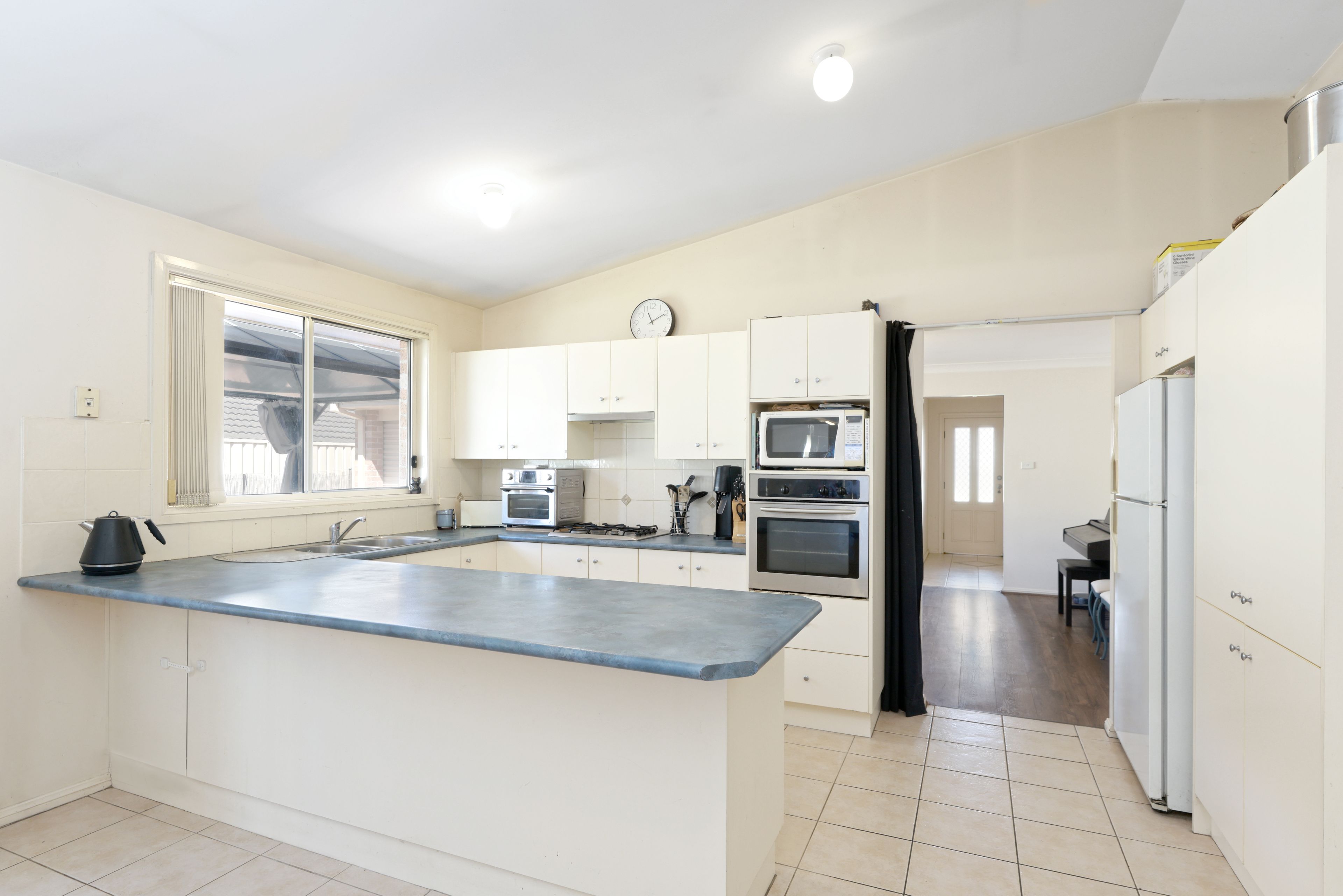14 Wallan Avenue — photo 4 of 11