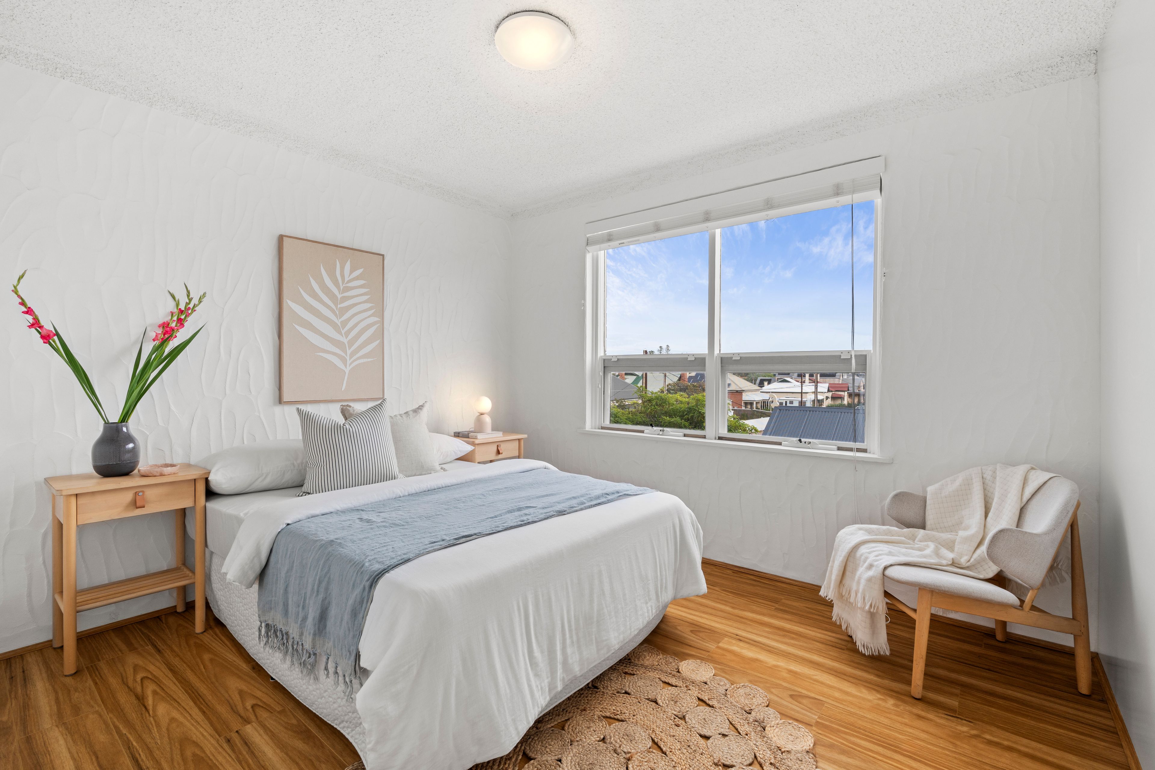 14/21 Sturt Street — photo 11 of 18