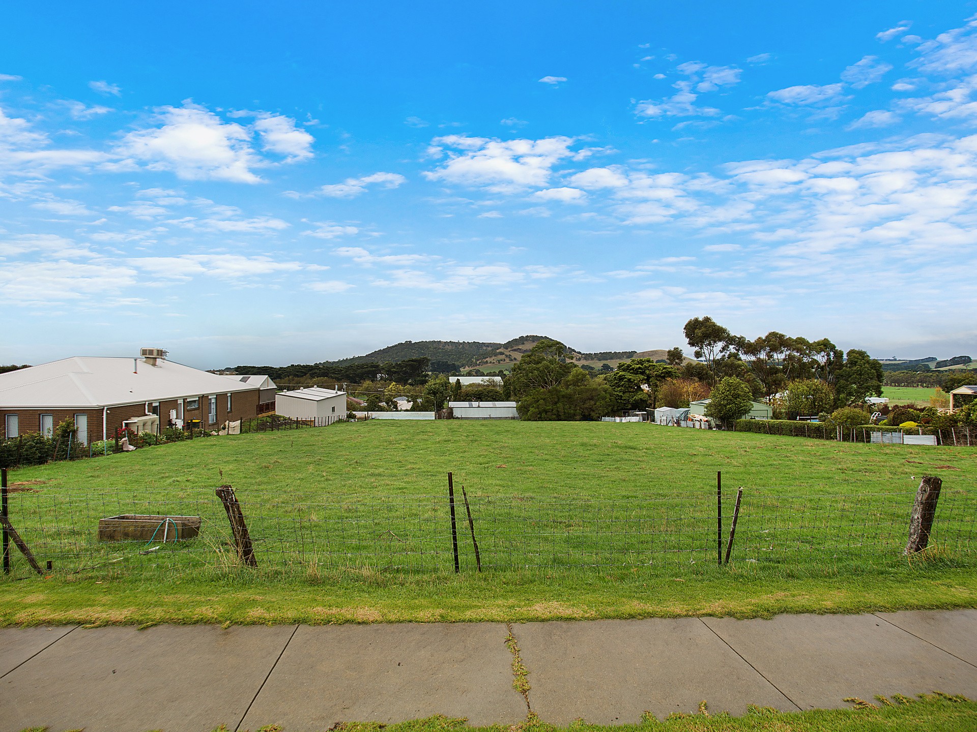 105 Bowen Street, Camperdown, VIC 3260