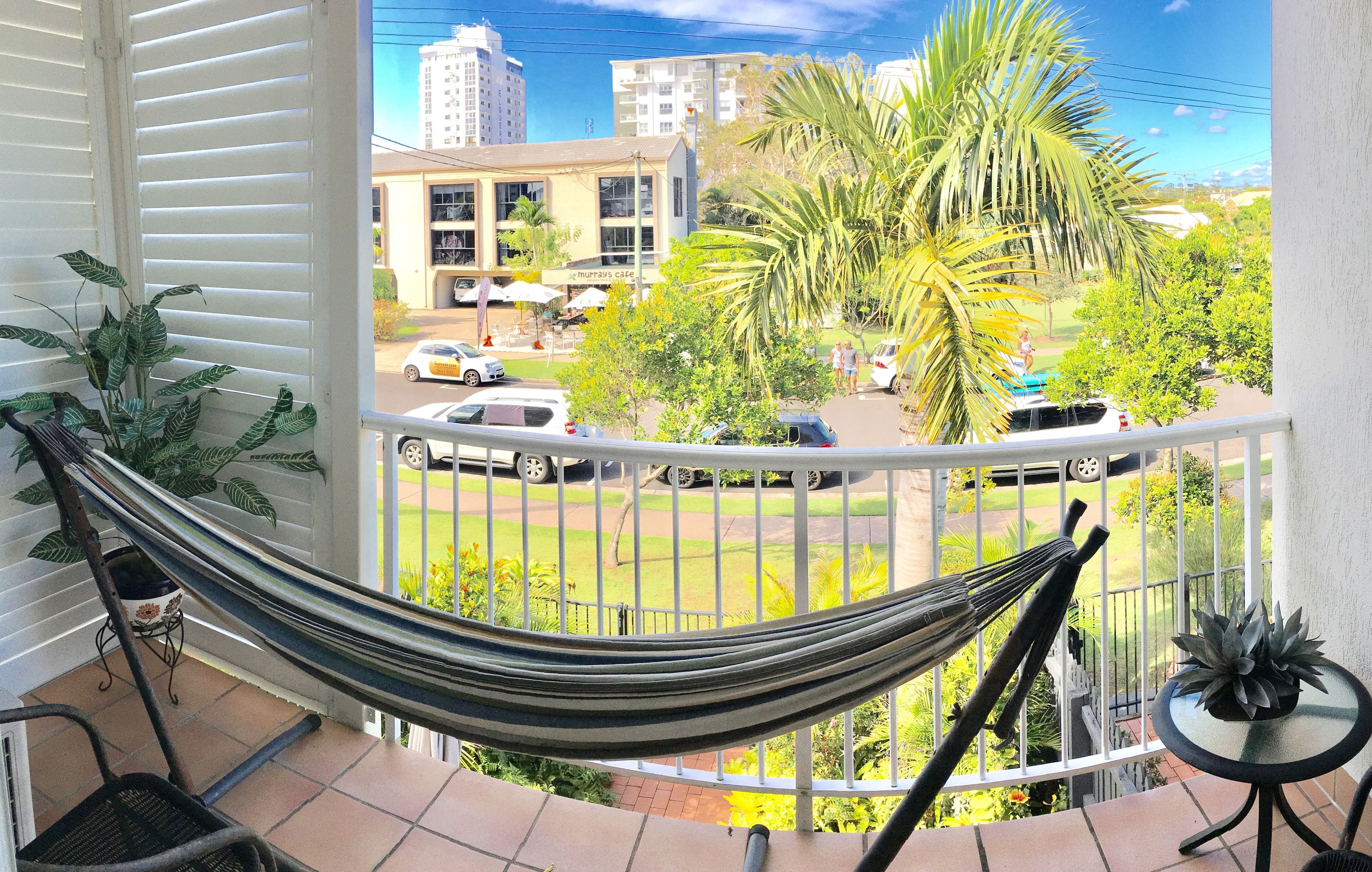 23/70-72 Sixth Avenue, Maroochydore, QLD 4558