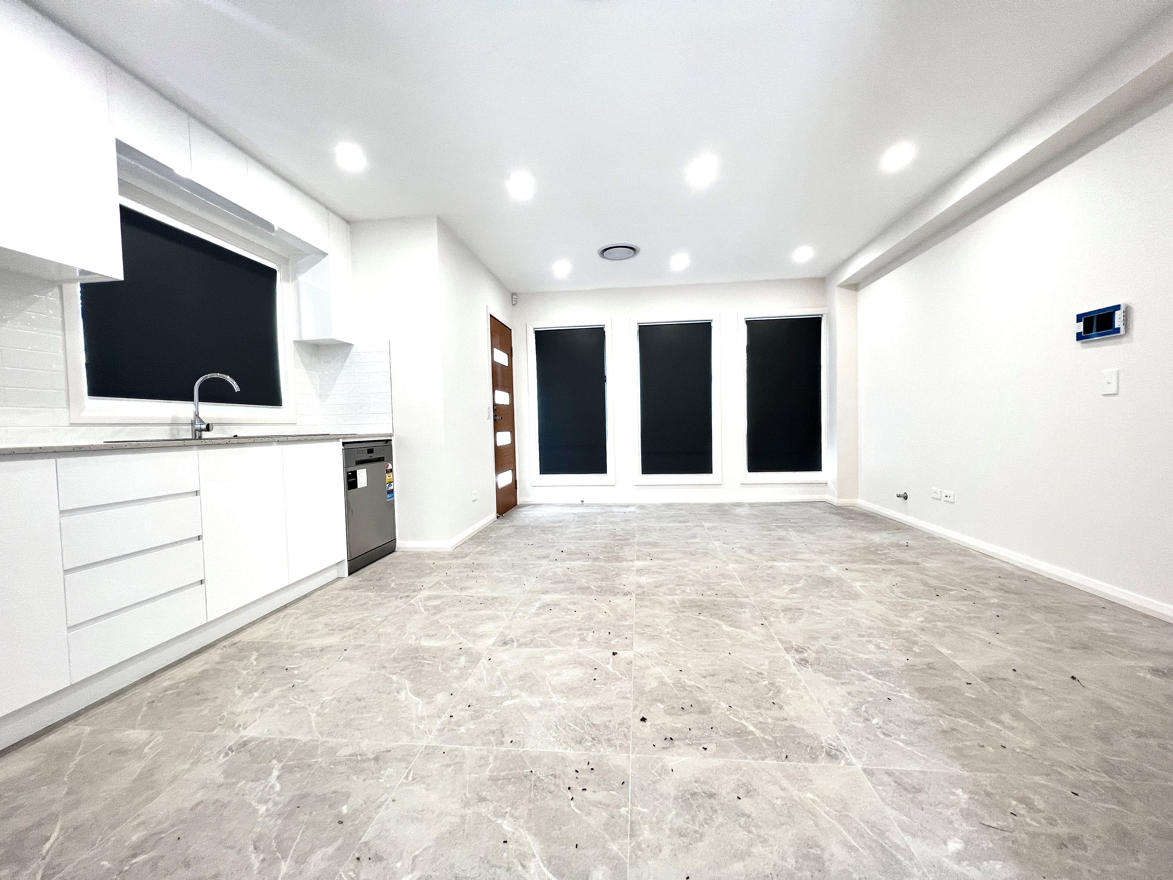 4/88 Brisbane Street, Oxley Park, NSW 2760