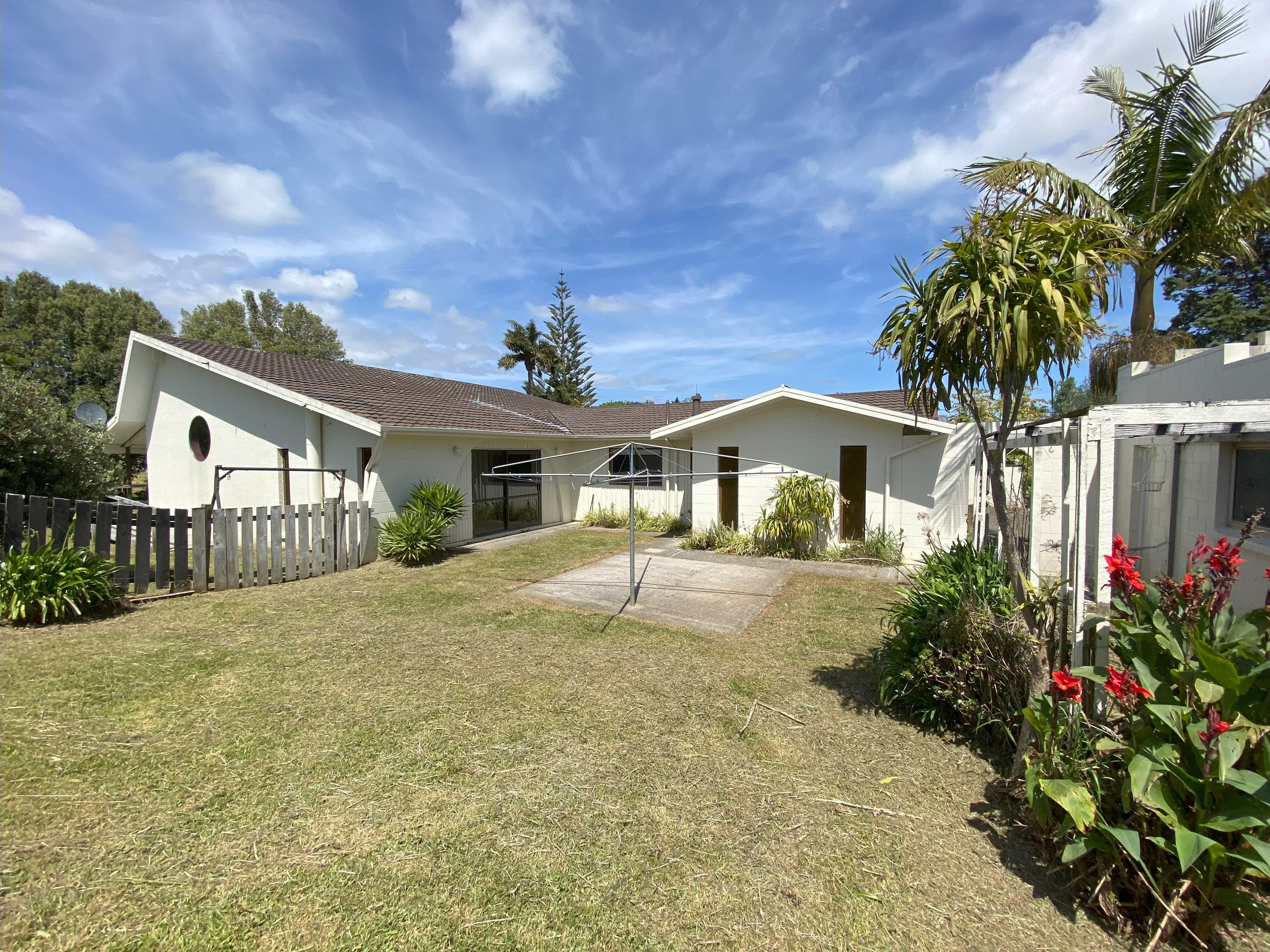 19B Kitchener Street, Kaitaia, Far North District