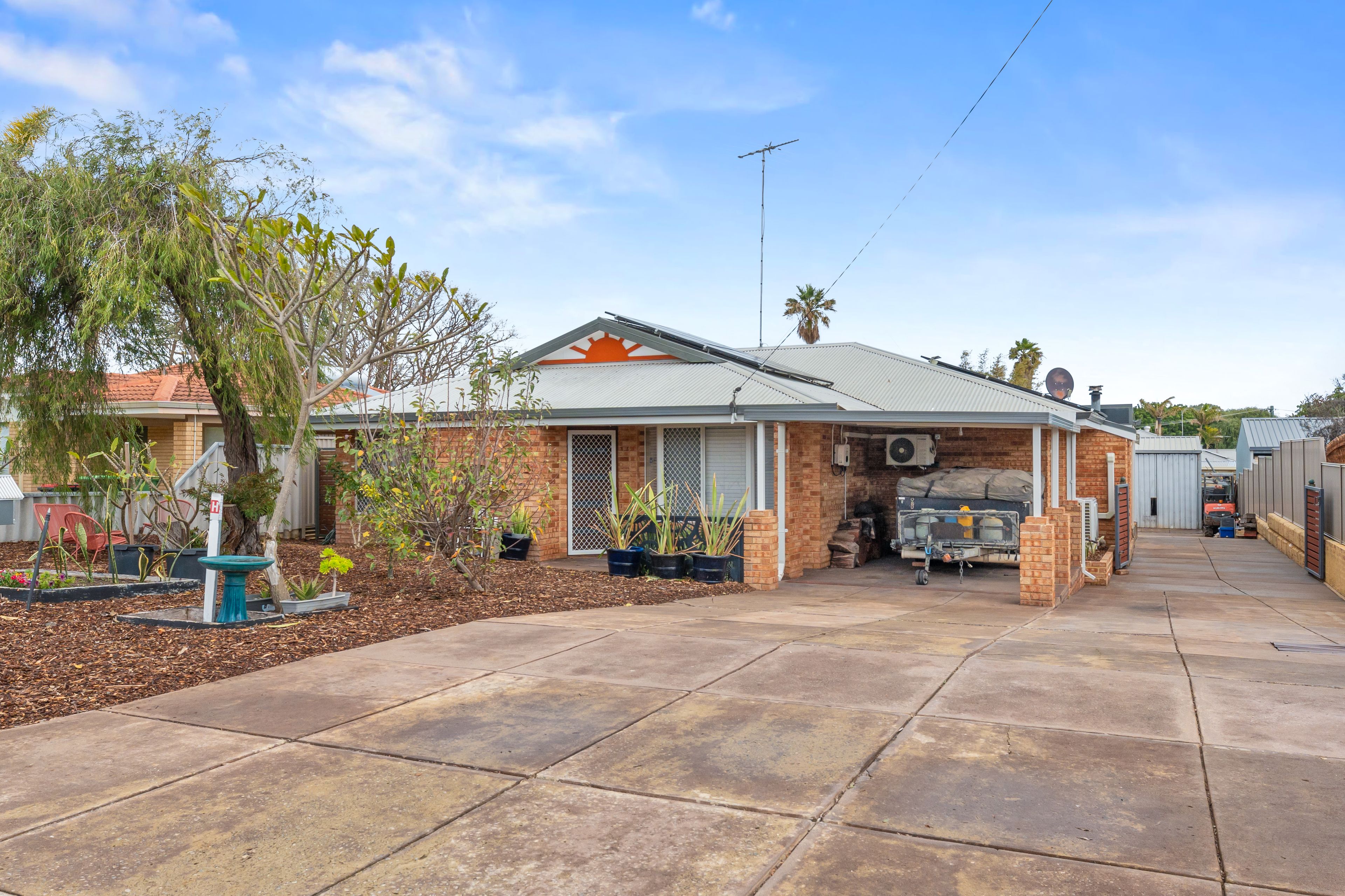 37 Penson Street, Singleton, WA 6175