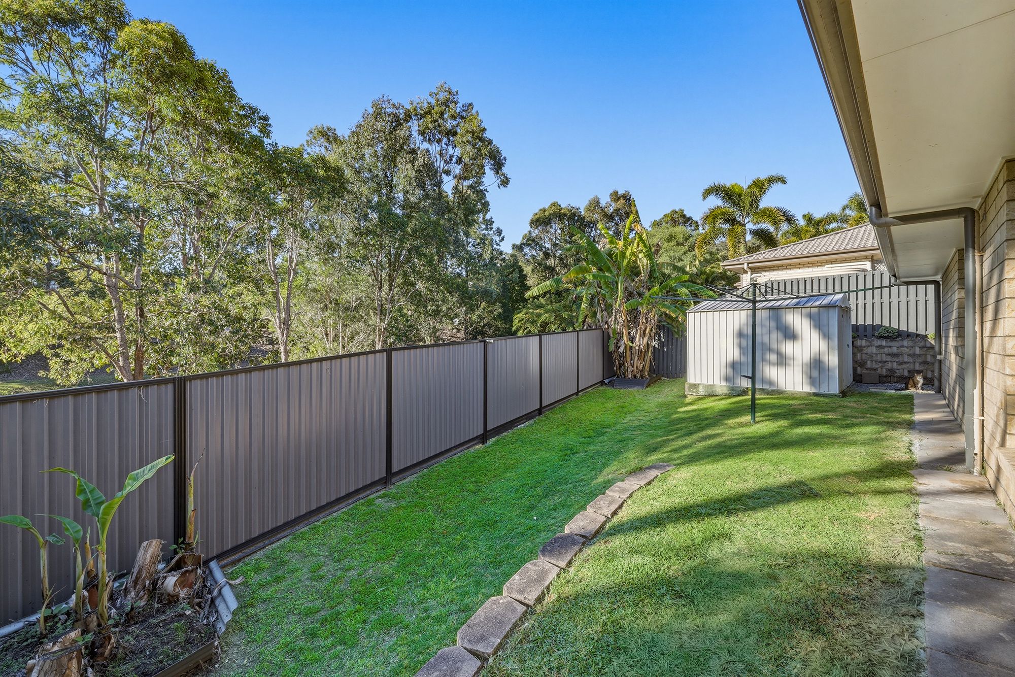 9 Parrot Court — photo 20 of 25