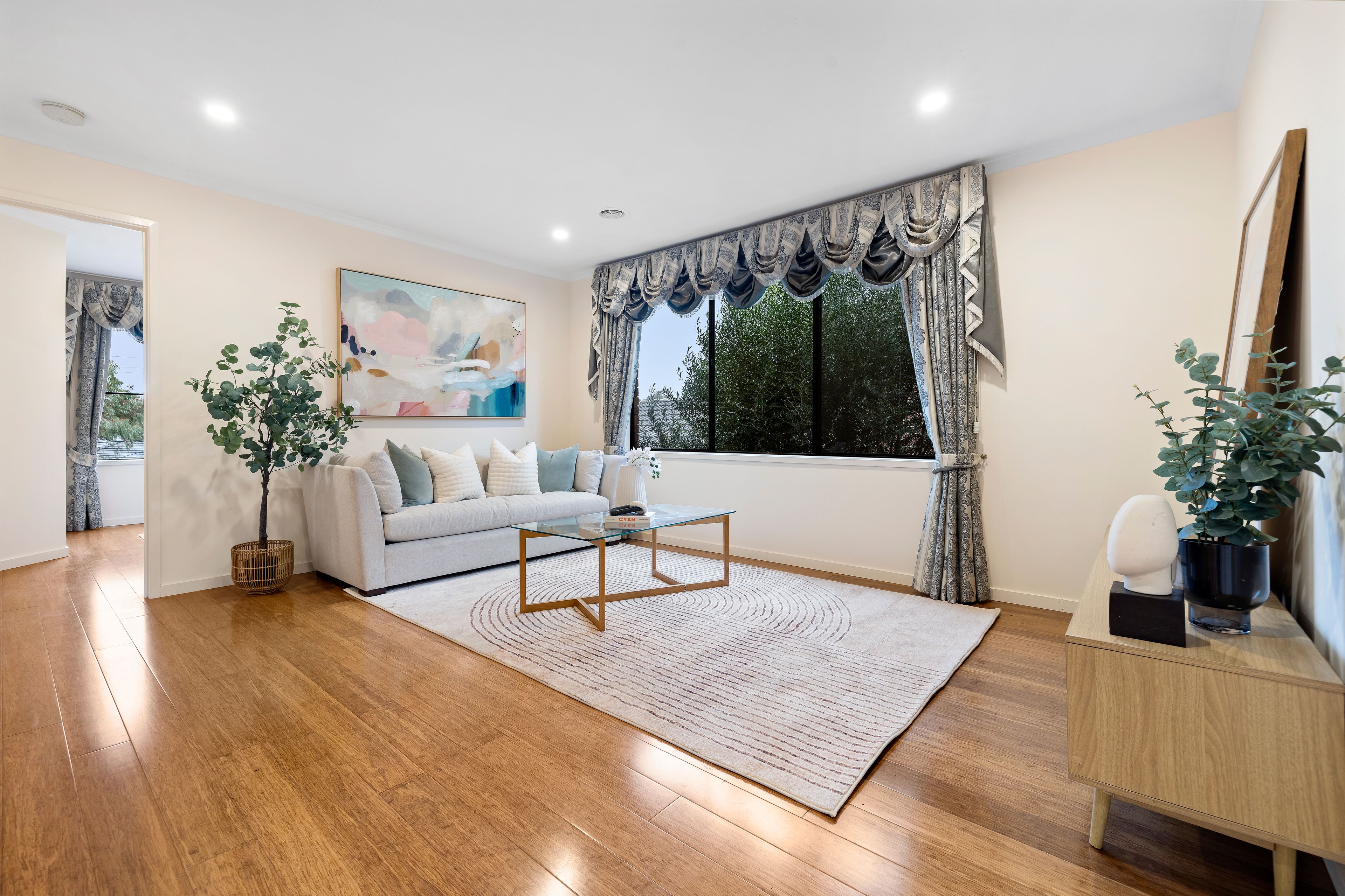 26 Bindy Street — photo 7 of 23