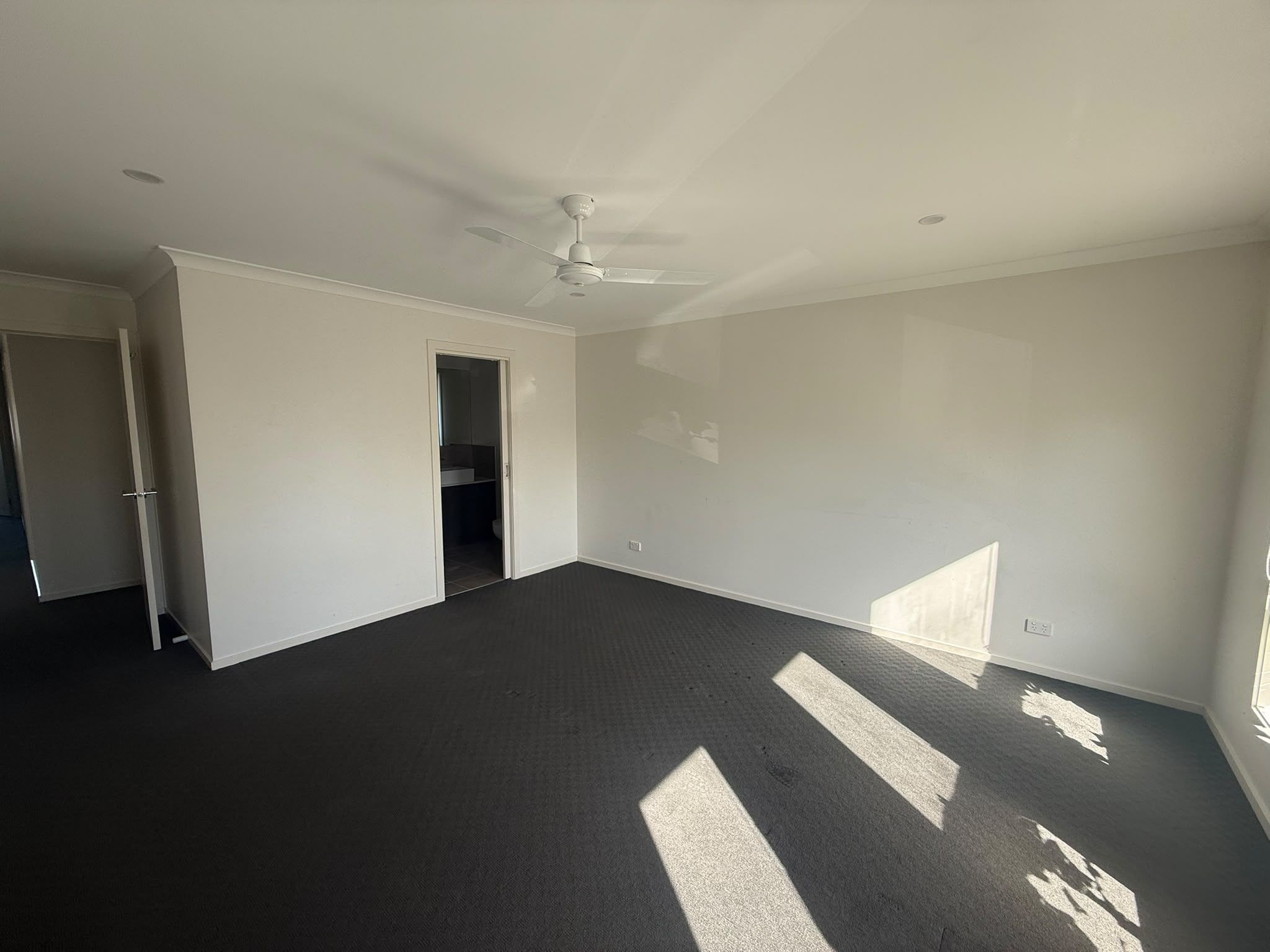 12 Arnott Street — photo 10 of 13