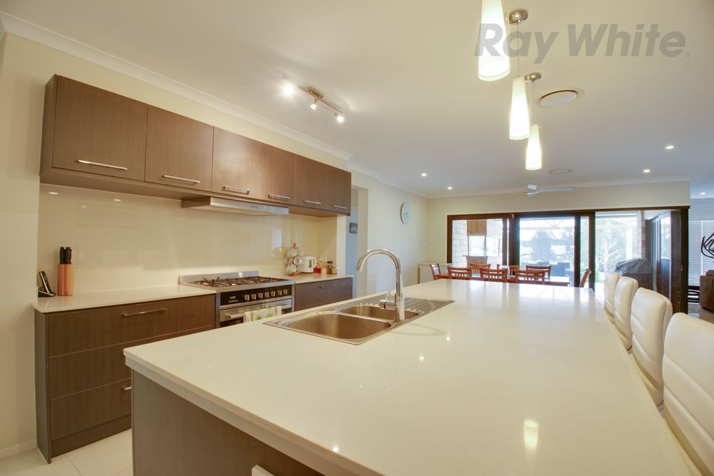 61 Mchale Way, Willowbank, QLD 4306