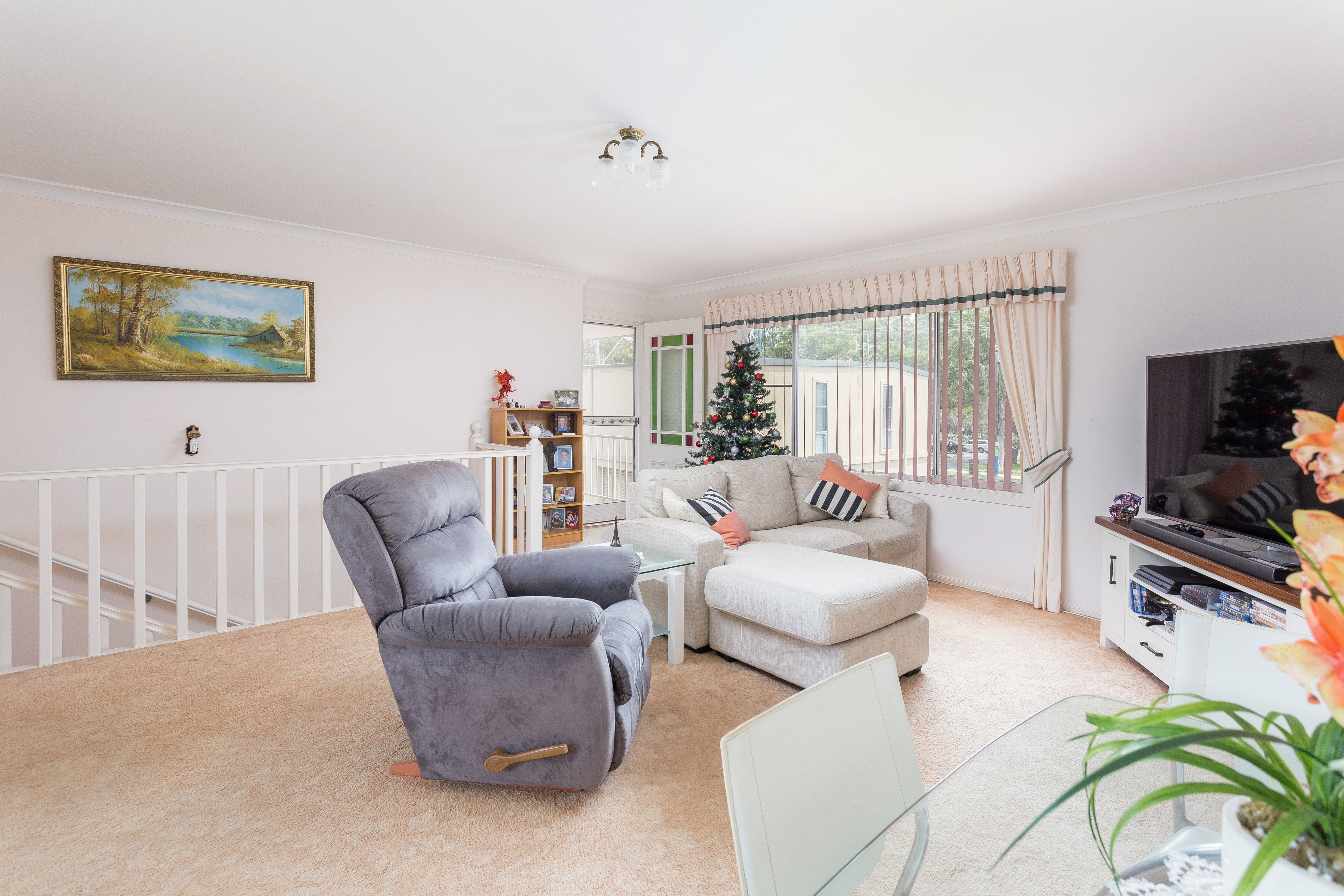 2/22 Old Bar Road, Old Bar, NSW 2430