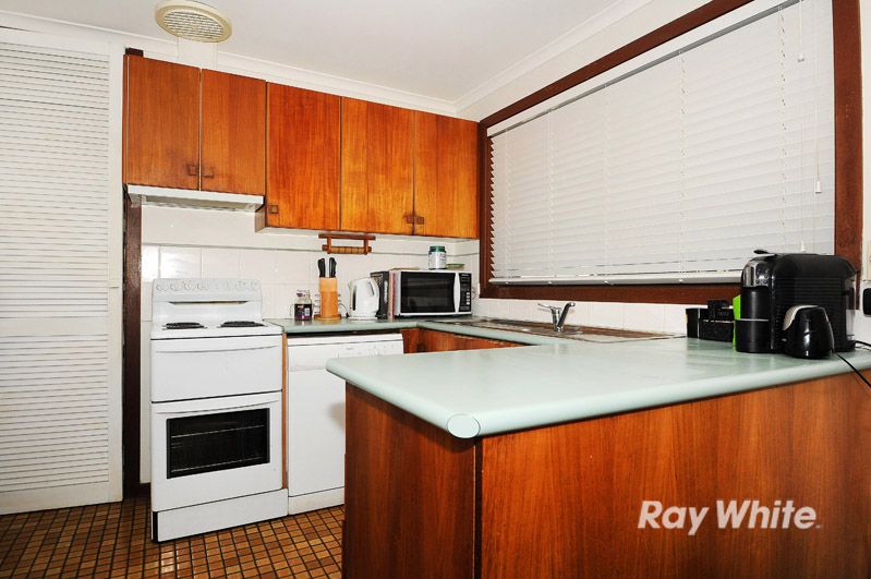 2/2 Holmes Street, Frankston, VIC 3199