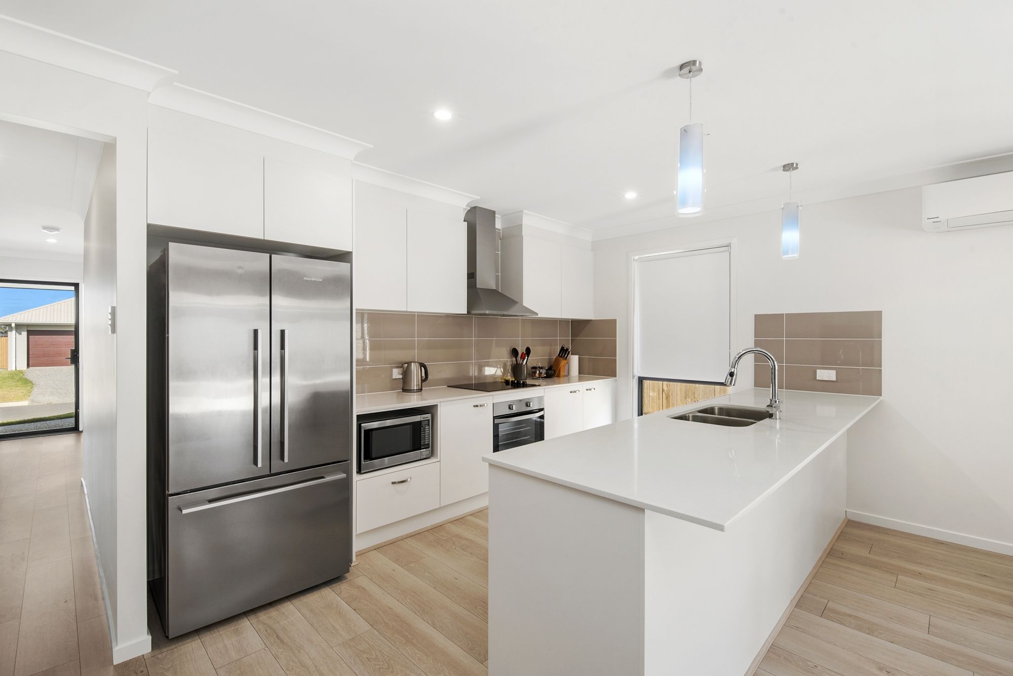 22 Tozer Street, Mango Hill, QLD 4509